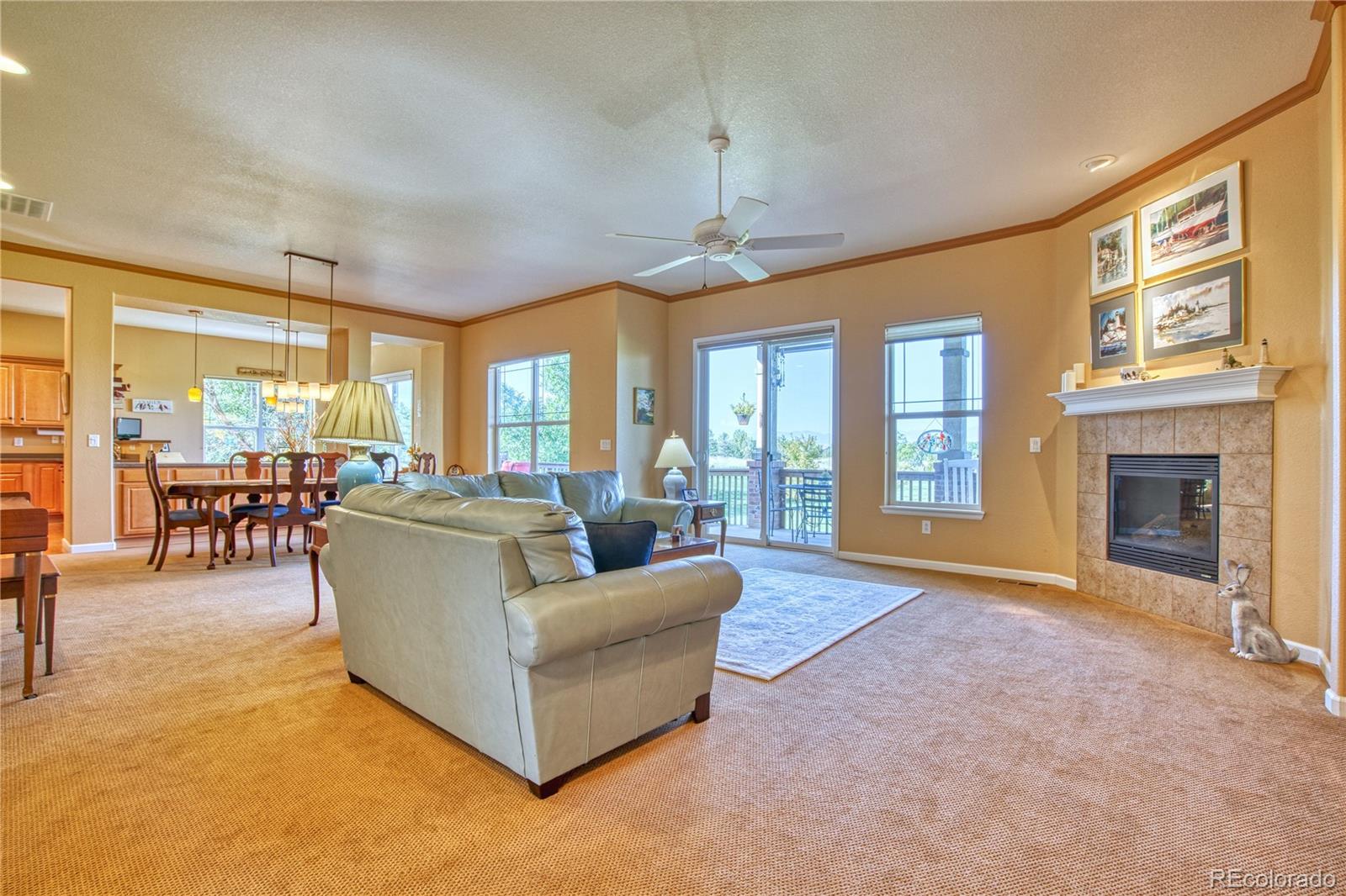 MLS Image #4 for 16685  las brisas drive,broomfield, Colorado