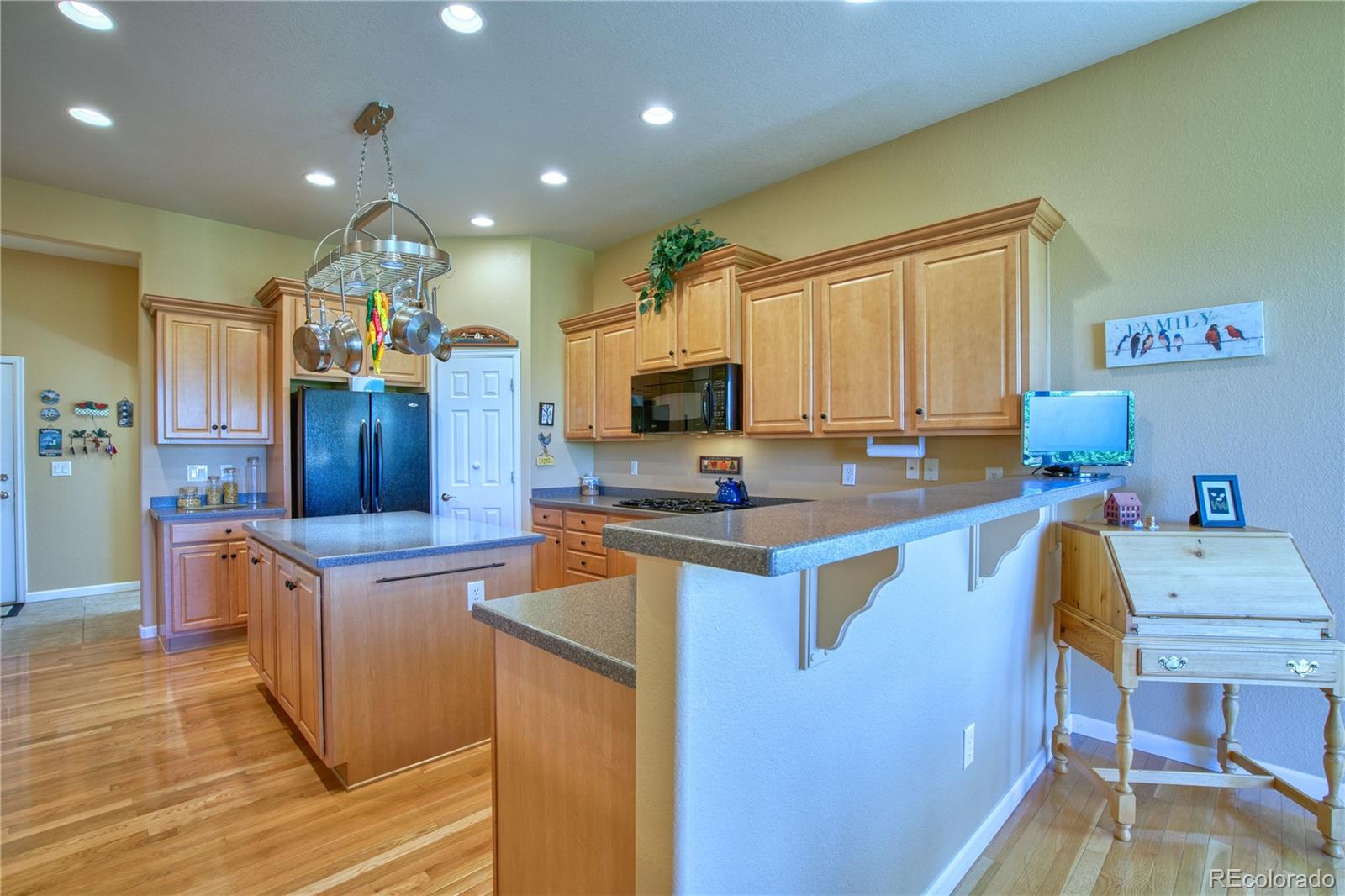 MLS Image #6 for 16685  las brisas drive,broomfield, Colorado