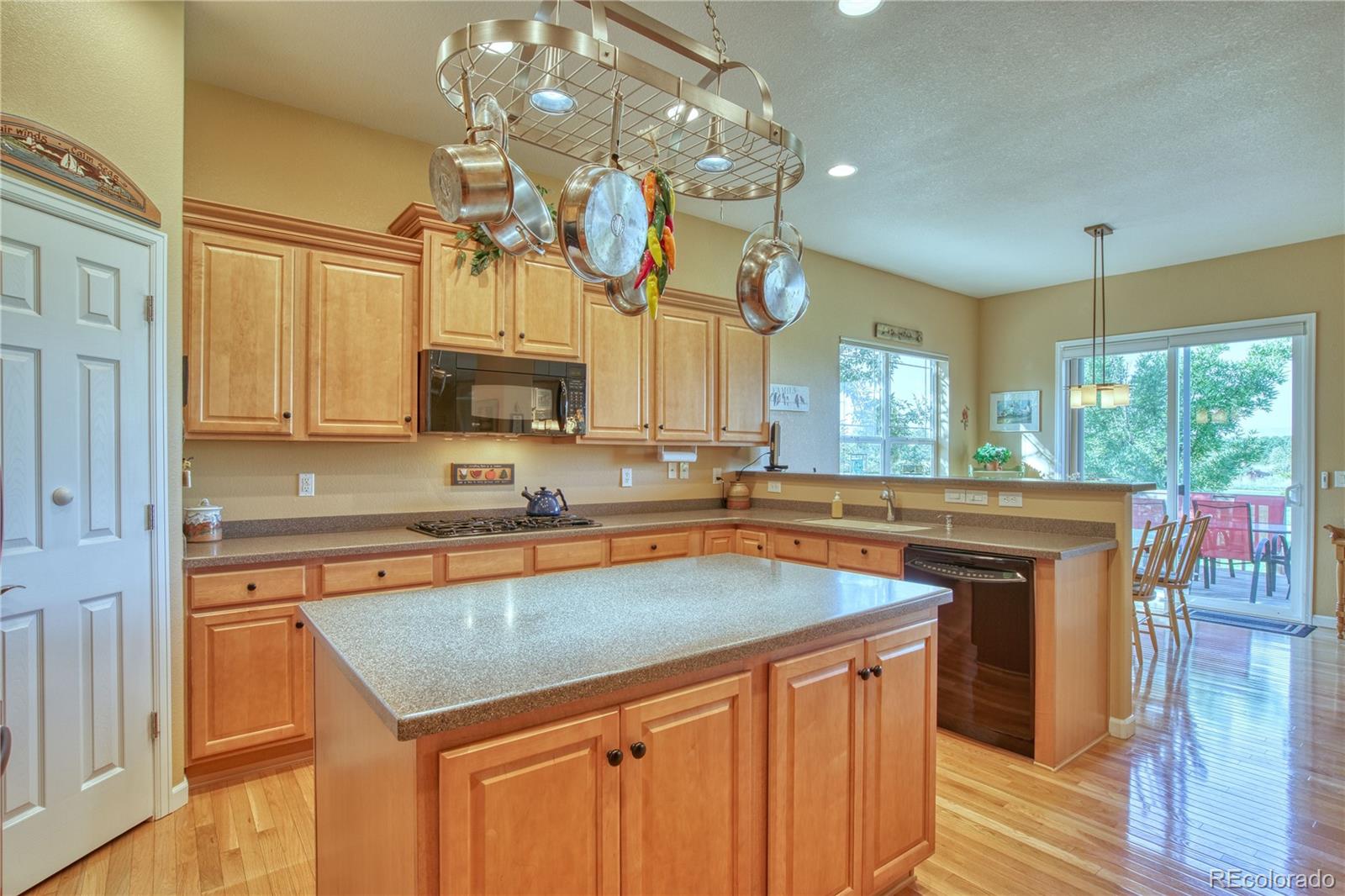 MLS Image #7 for 16685  las brisas drive,broomfield, Colorado