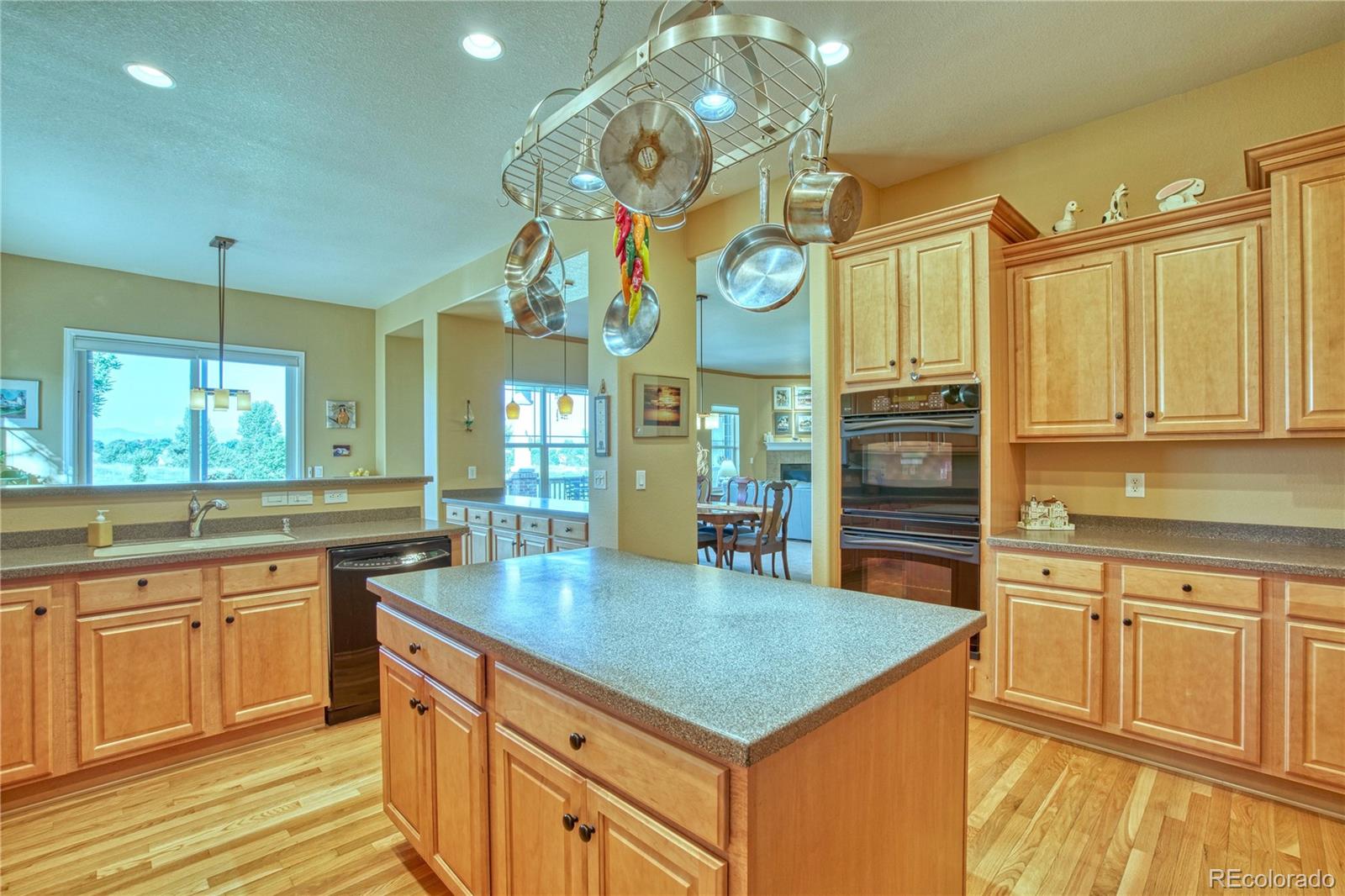 MLS Image #9 for 16685  las brisas drive,broomfield, Colorado