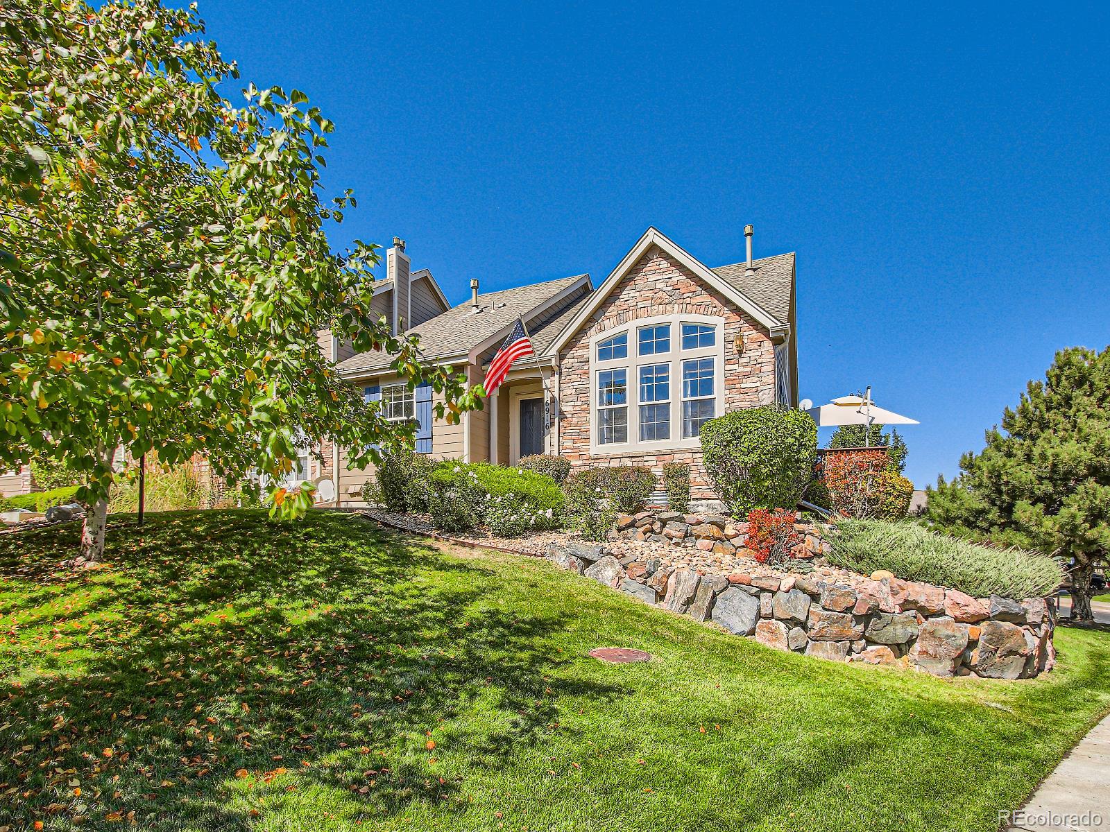 MLS Image #0 for 16916 w 63rd drive,arvada, Colorado