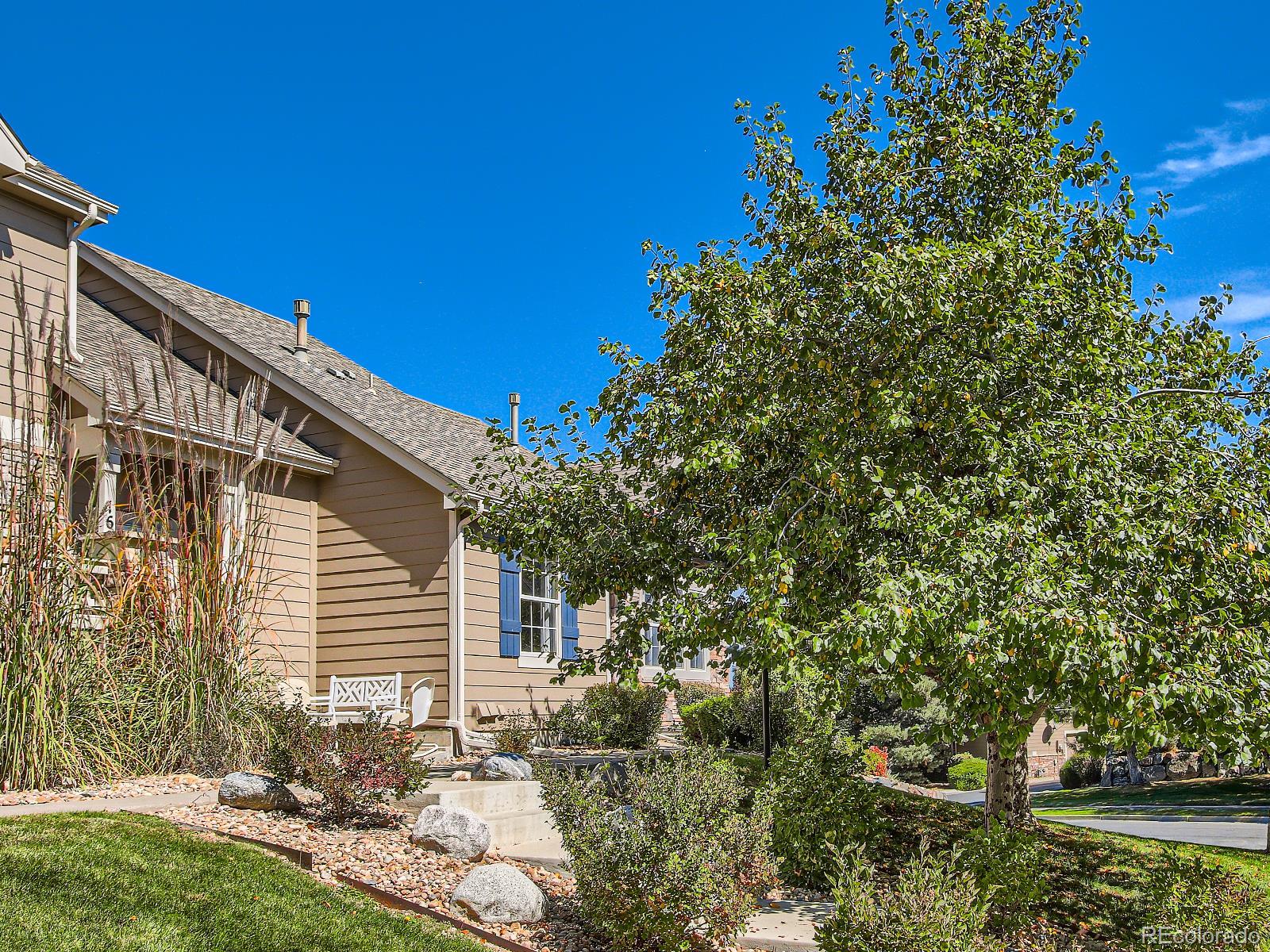 MLS Image #19 for 16916 w 63rd drive,arvada, Colorado