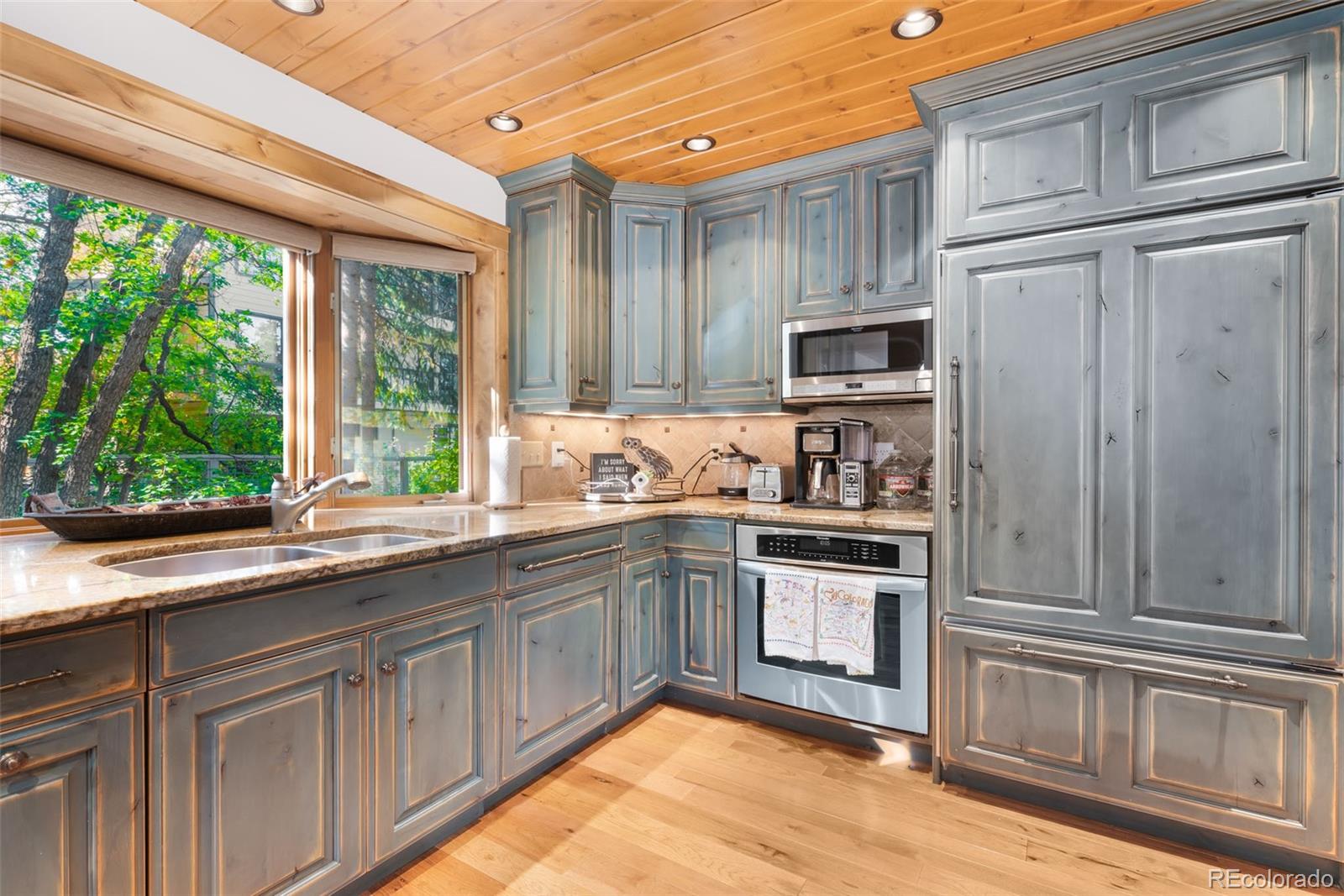 MLS Image #11 for 2075  clubhouse drive,steamboat springs, Colorado