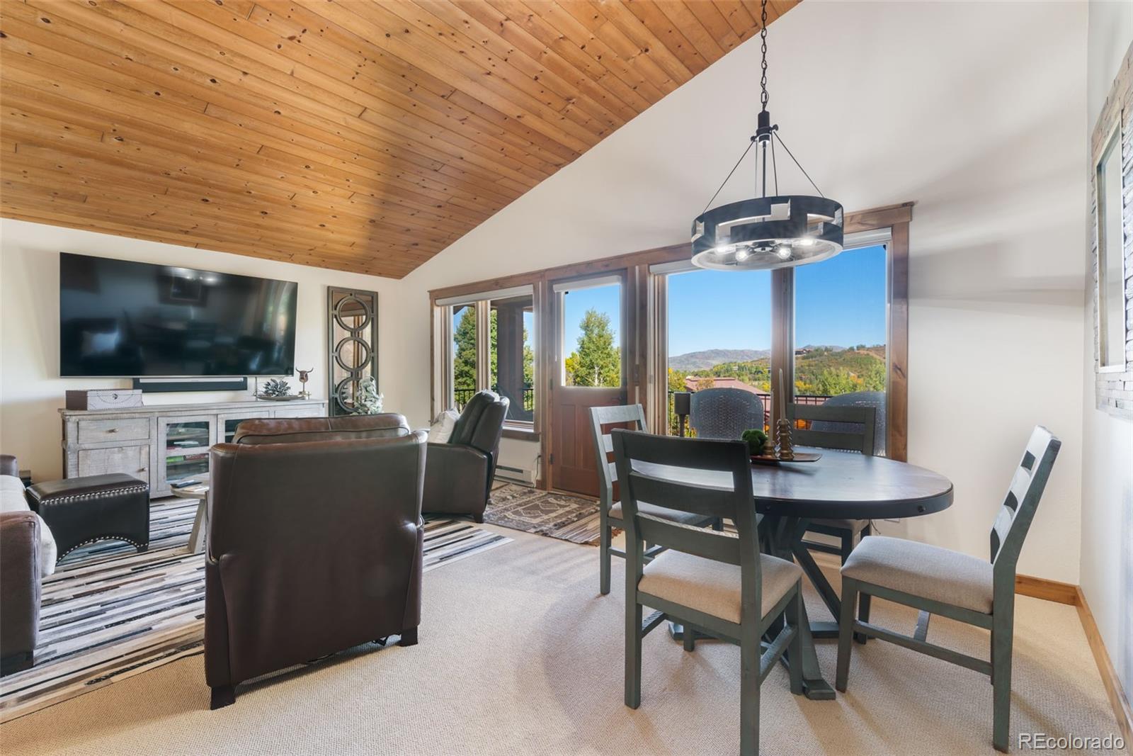 MLS Image #18 for 2075  clubhouse drive,steamboat springs, Colorado