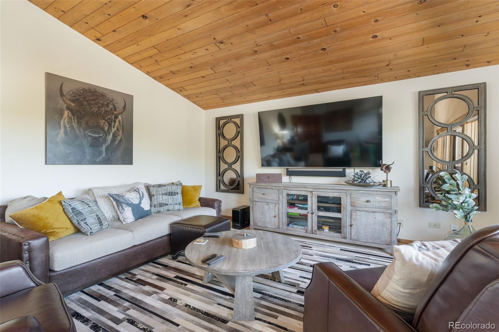 MLS Image #19 for 2075  clubhouse drive,steamboat springs, Colorado