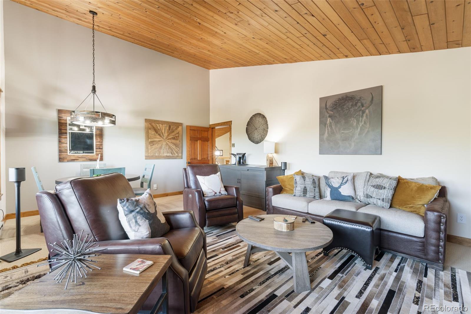 MLS Image #20 for 2075  clubhouse drive,steamboat springs, Colorado