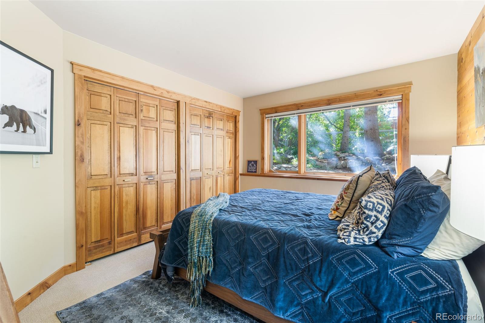 MLS Image #24 for 2075  clubhouse drive,steamboat springs, Colorado