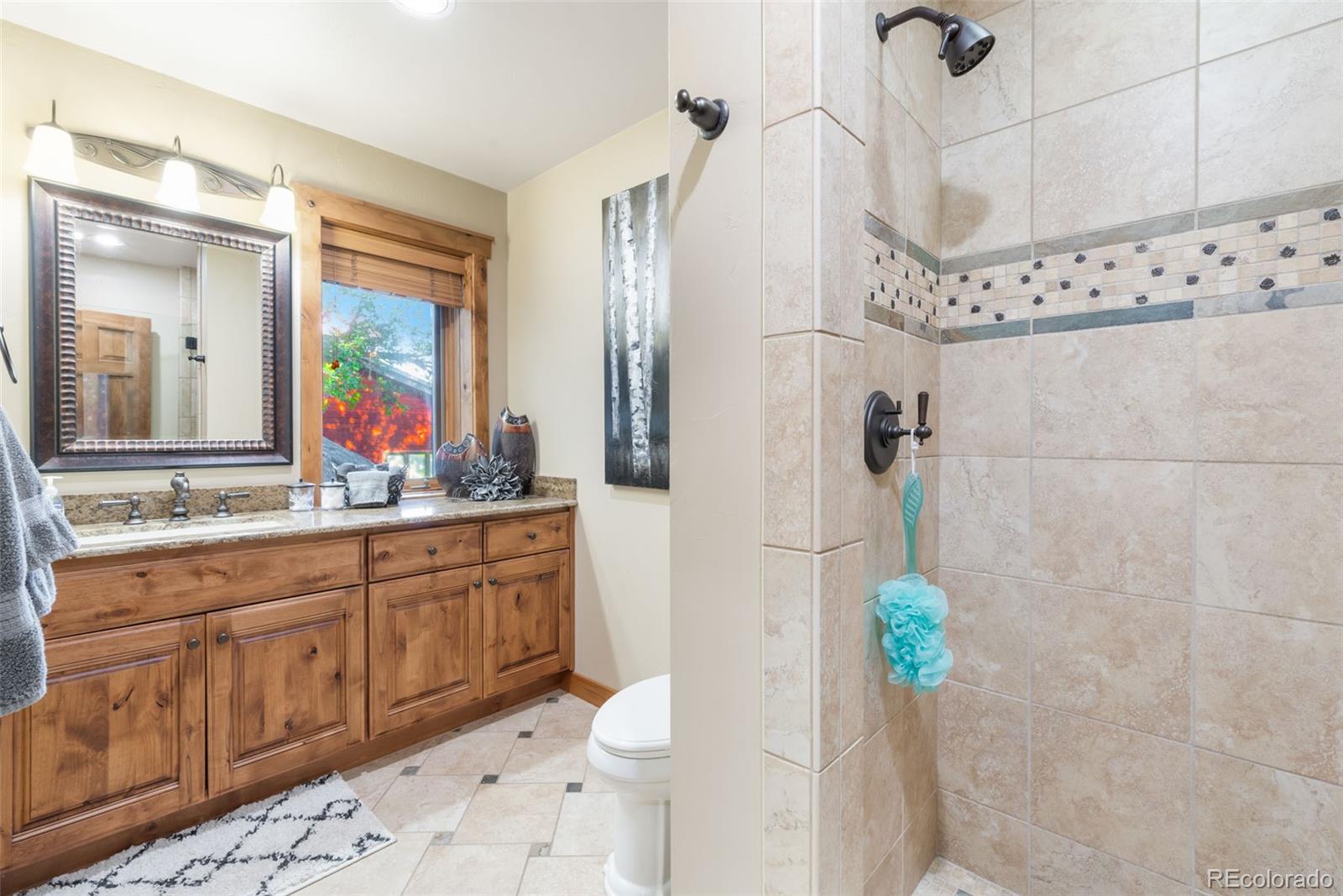 MLS Image #25 for 2075  clubhouse drive,steamboat springs, Colorado