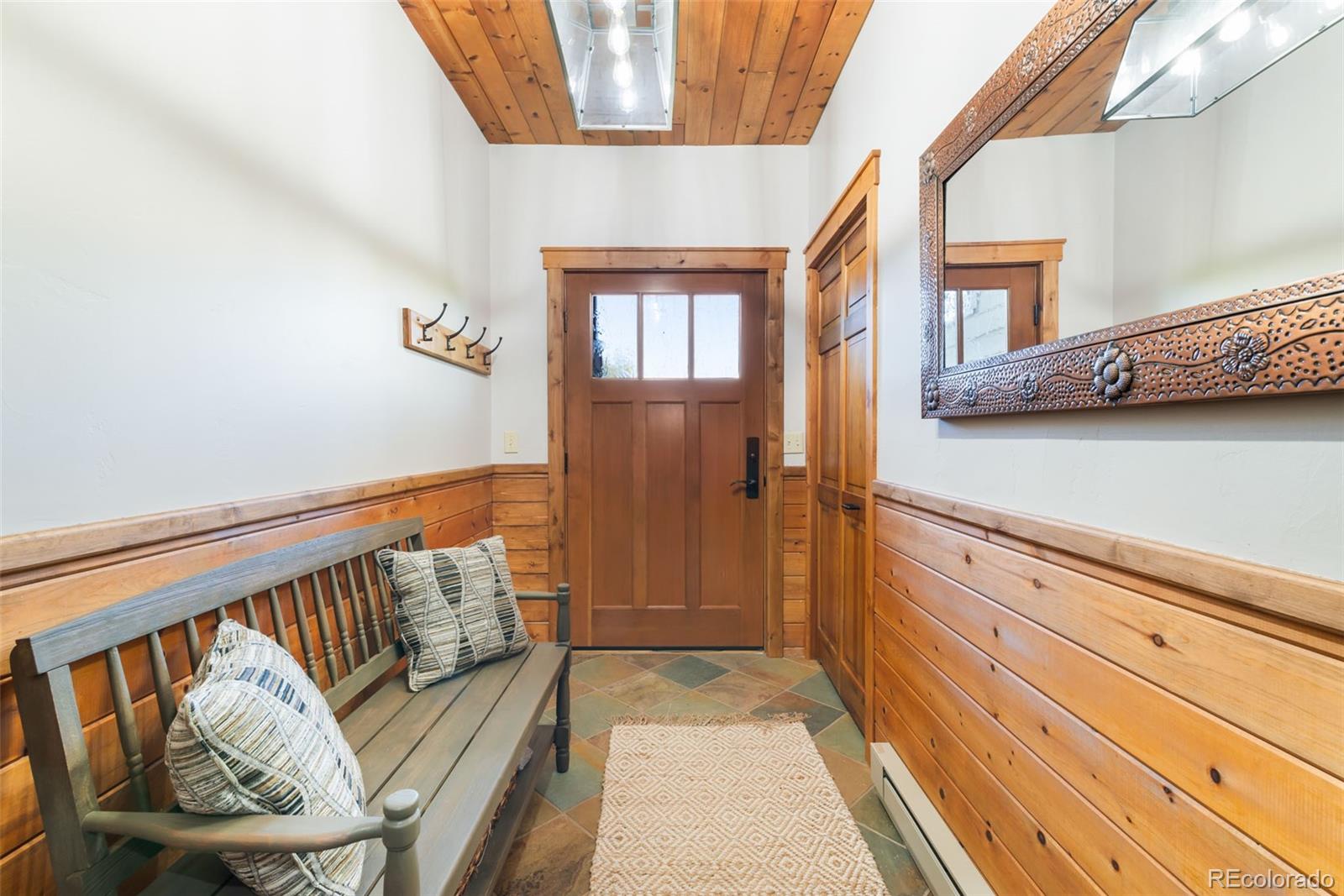 MLS Image #27 for 2075  clubhouse drive,steamboat springs, Colorado
