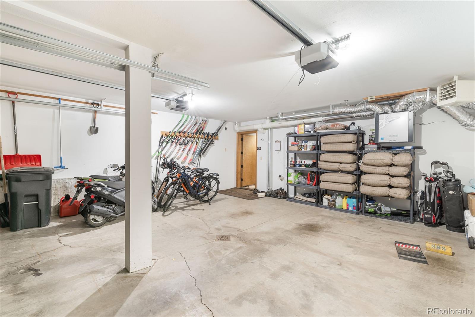 MLS Image #28 for 2075  clubhouse drive,steamboat springs, Colorado