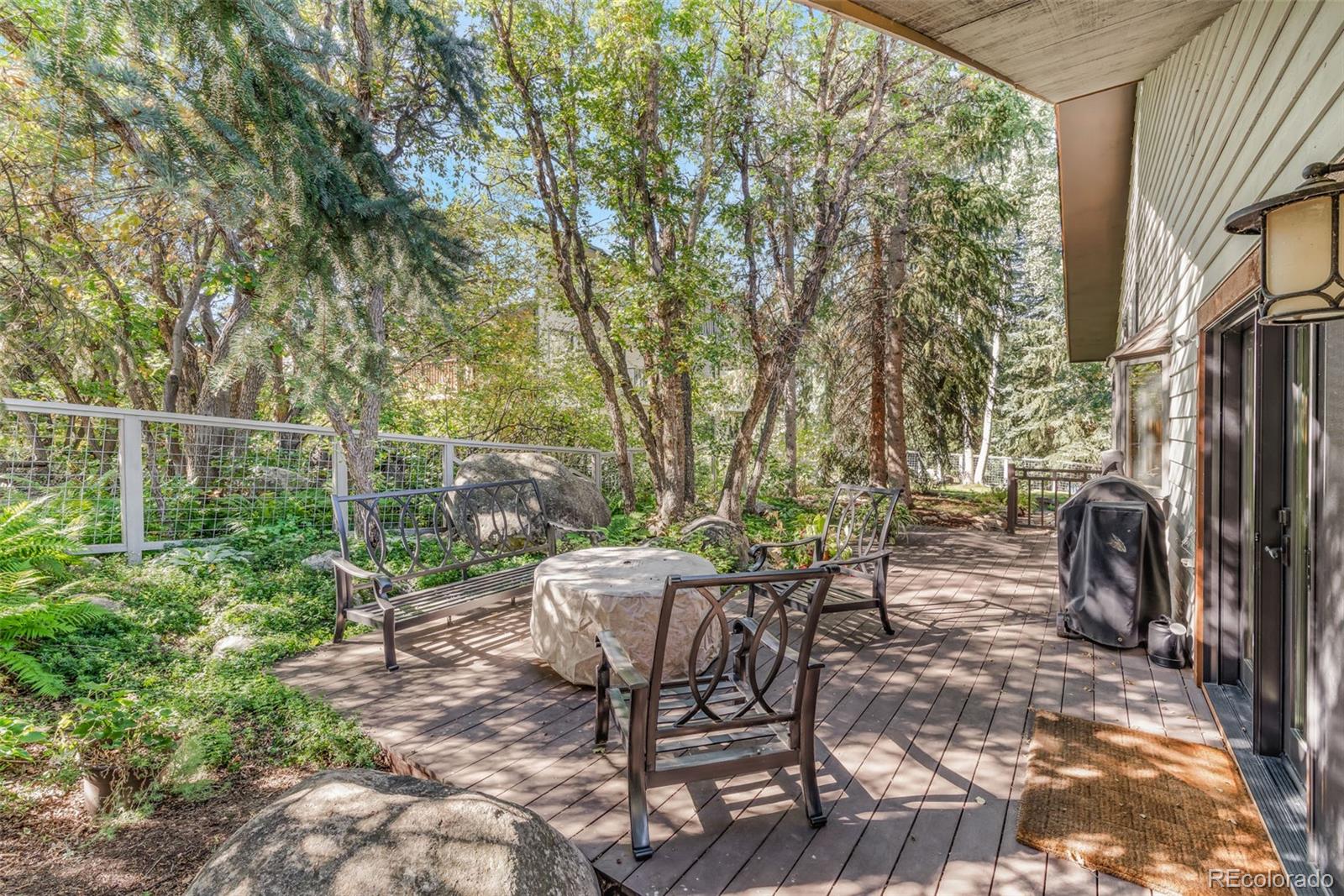 MLS Image #29 for 2075  clubhouse drive,steamboat springs, Colorado