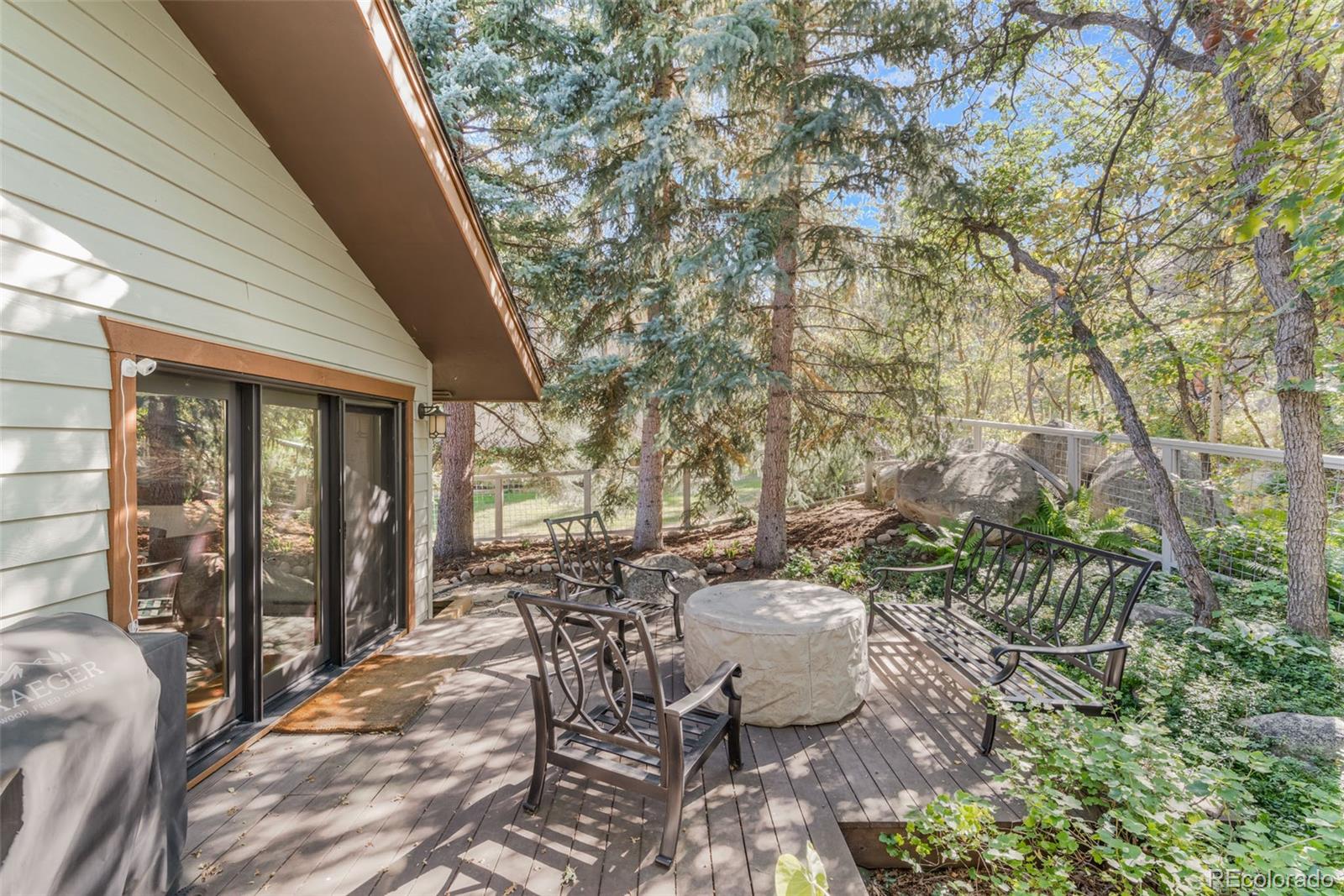 MLS Image #31 for 2075  clubhouse drive,steamboat springs, Colorado