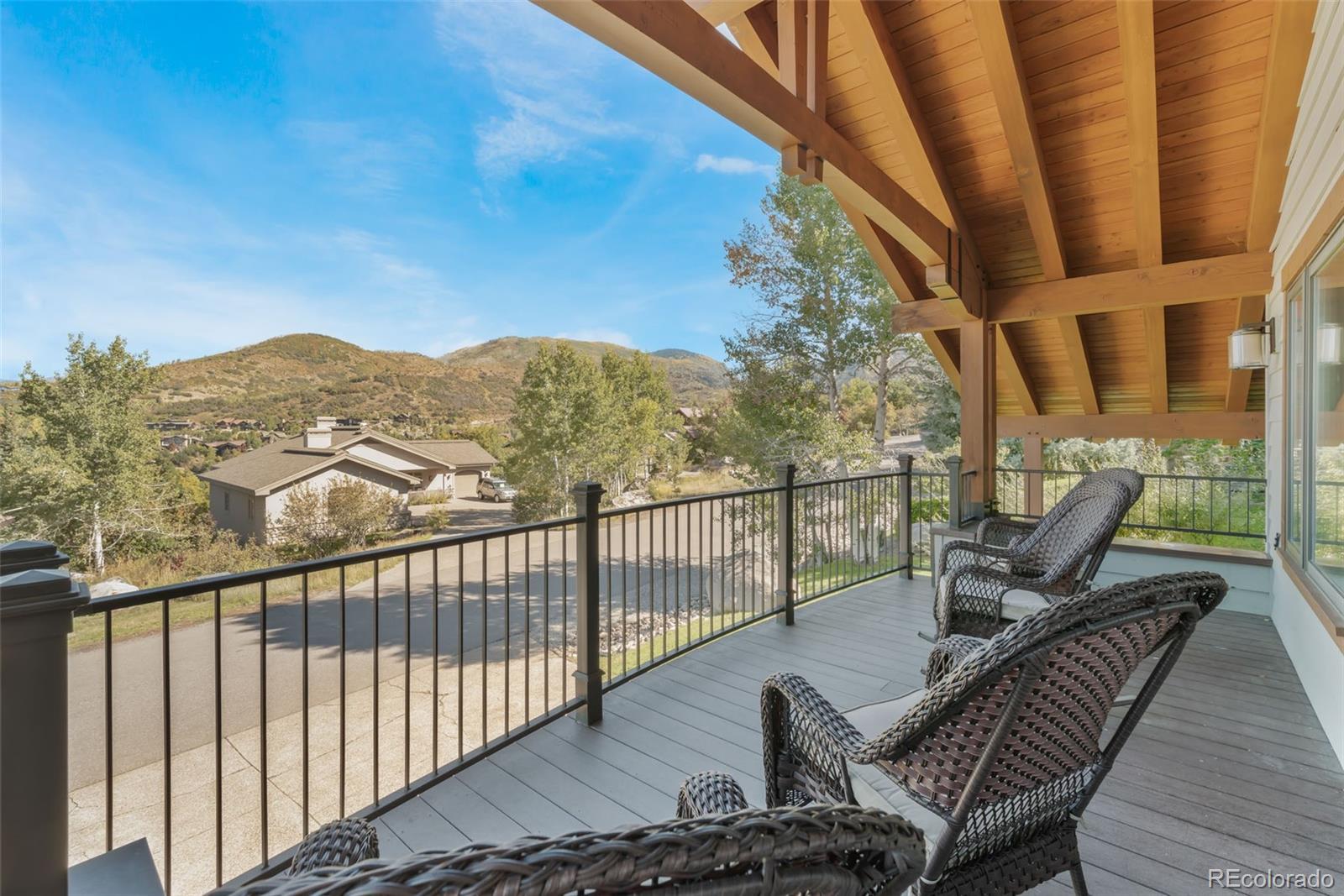 MLS Image #32 for 2075  clubhouse drive,steamboat springs, Colorado