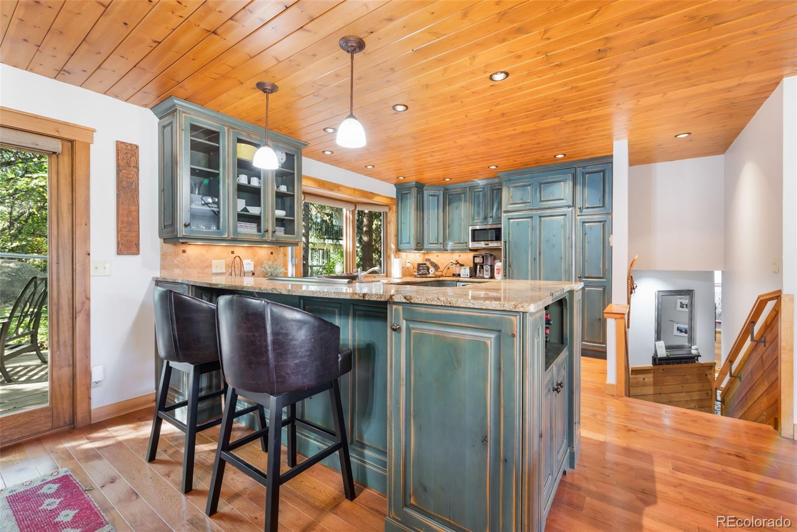 MLS Image #5 for 2075  clubhouse drive,steamboat springs, Colorado