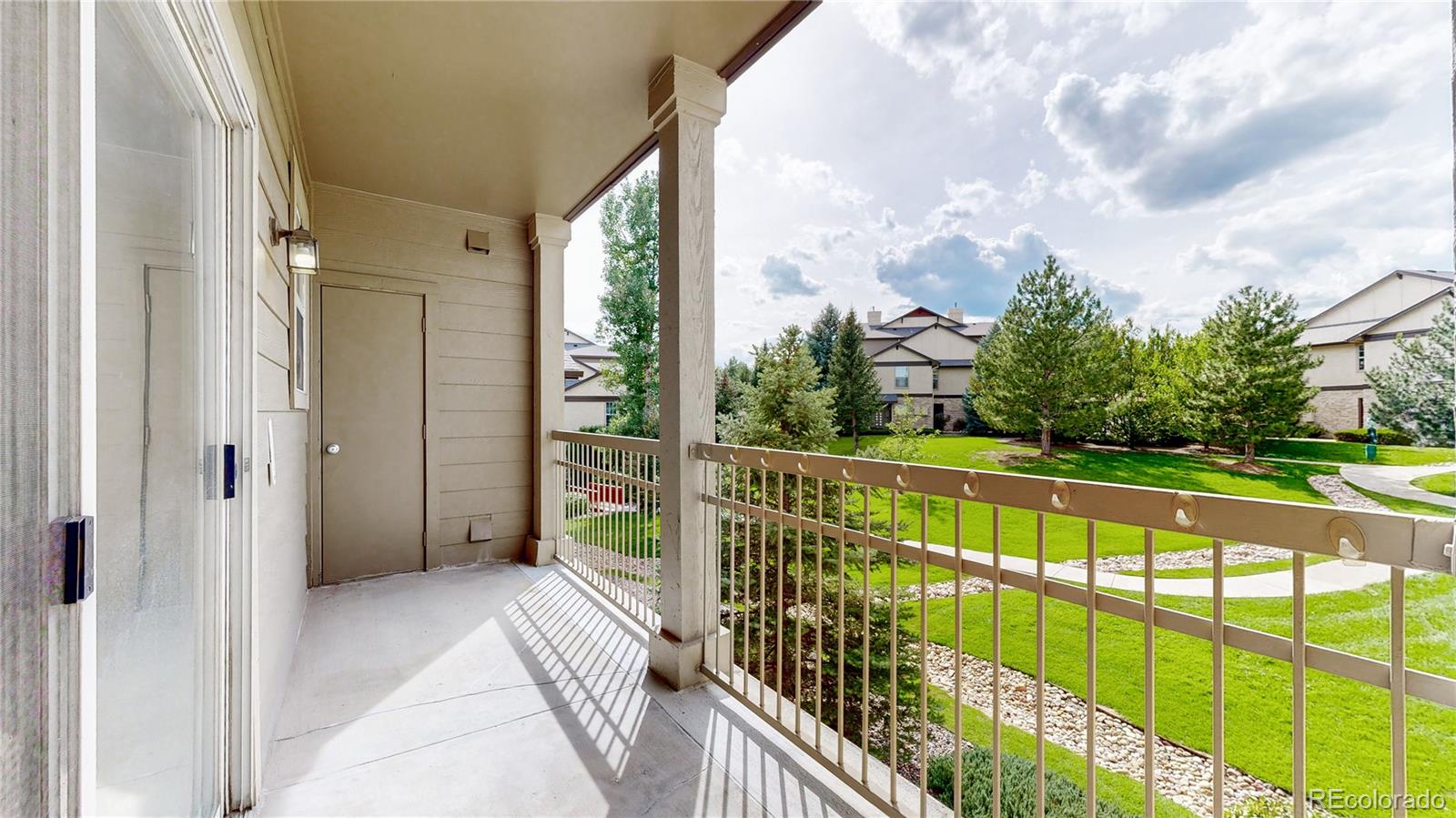 MLS Image #20 for 7423 s quail circle,littleton, Colorado