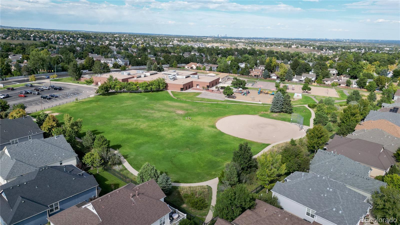 MLS Image #39 for 7423 s quail circle,littleton, Colorado