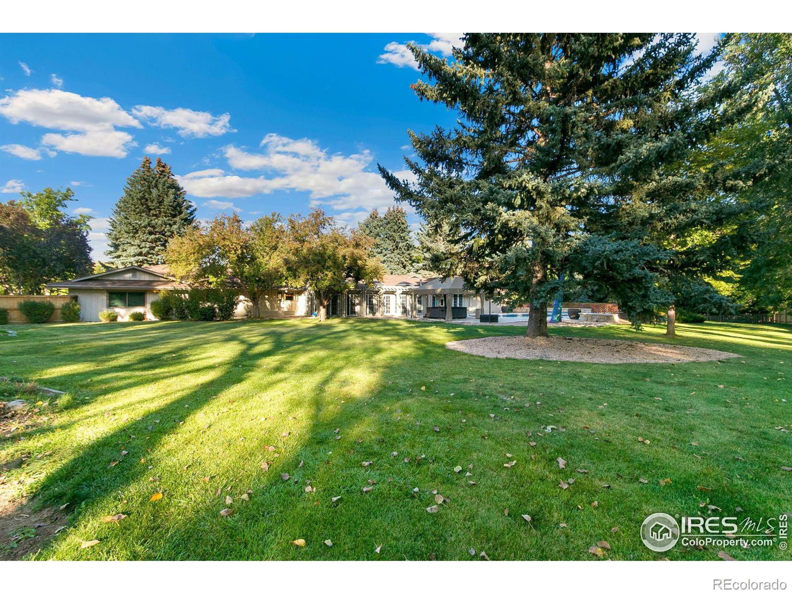 MLS Image #34 for 907  shore pine court,fort collins, Colorado