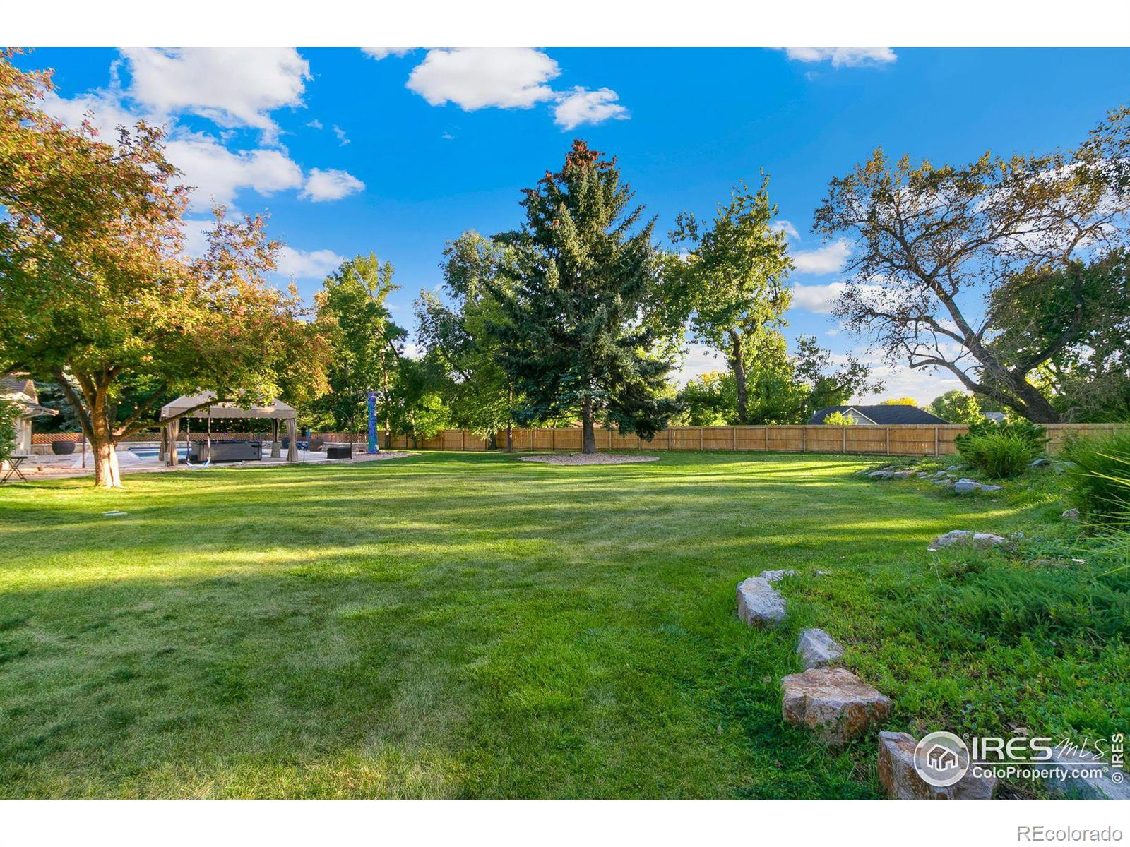 MLS Image #35 for 907  shore pine court,fort collins, Colorado