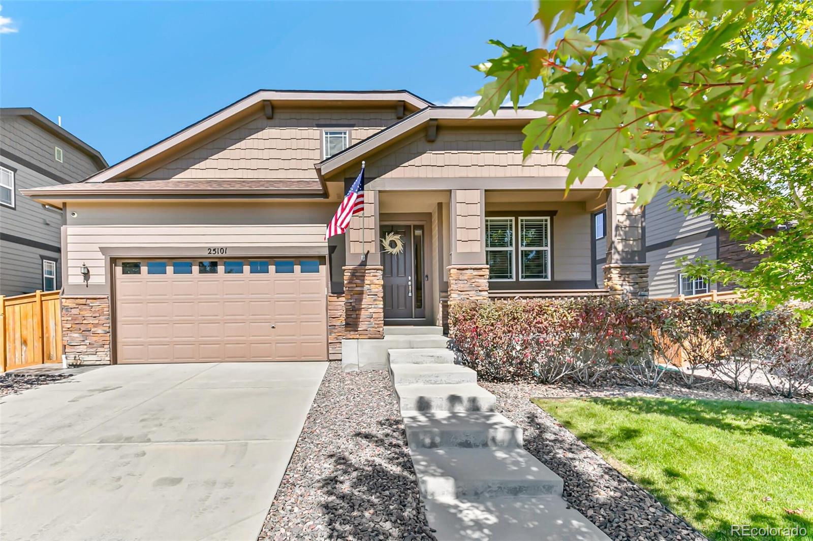 MLS Image #0 for 25101 e cedar place,aurora, Colorado