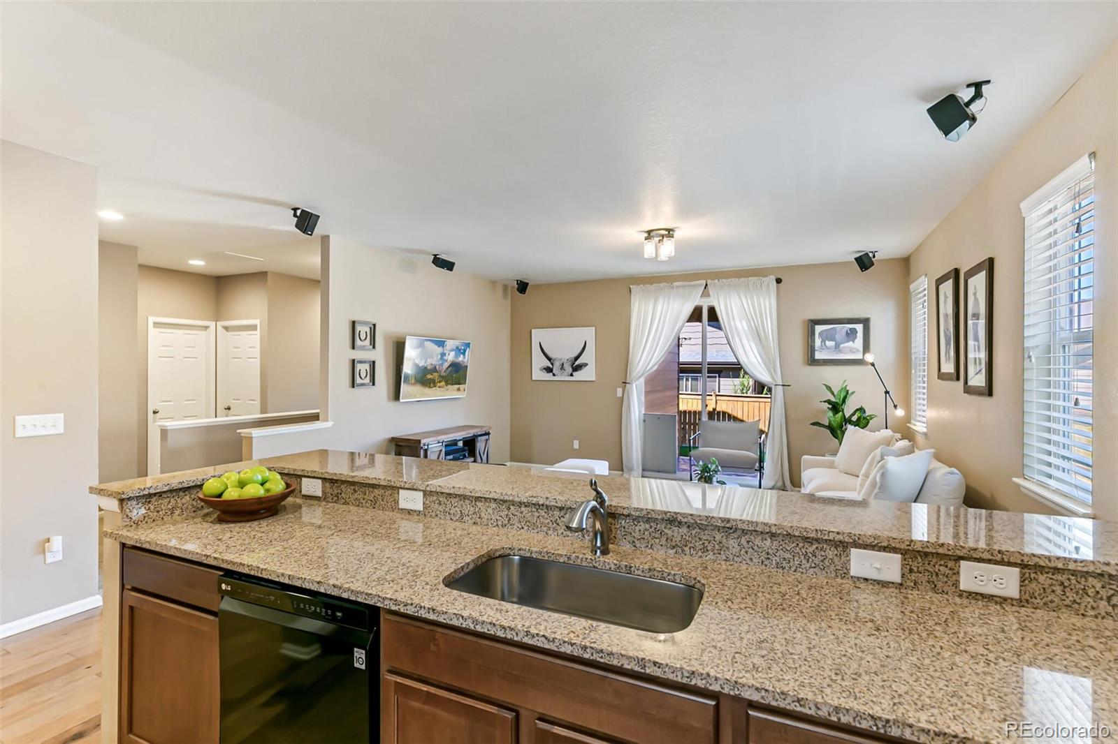 MLS Image #10 for 25101 e cedar place,aurora, Colorado