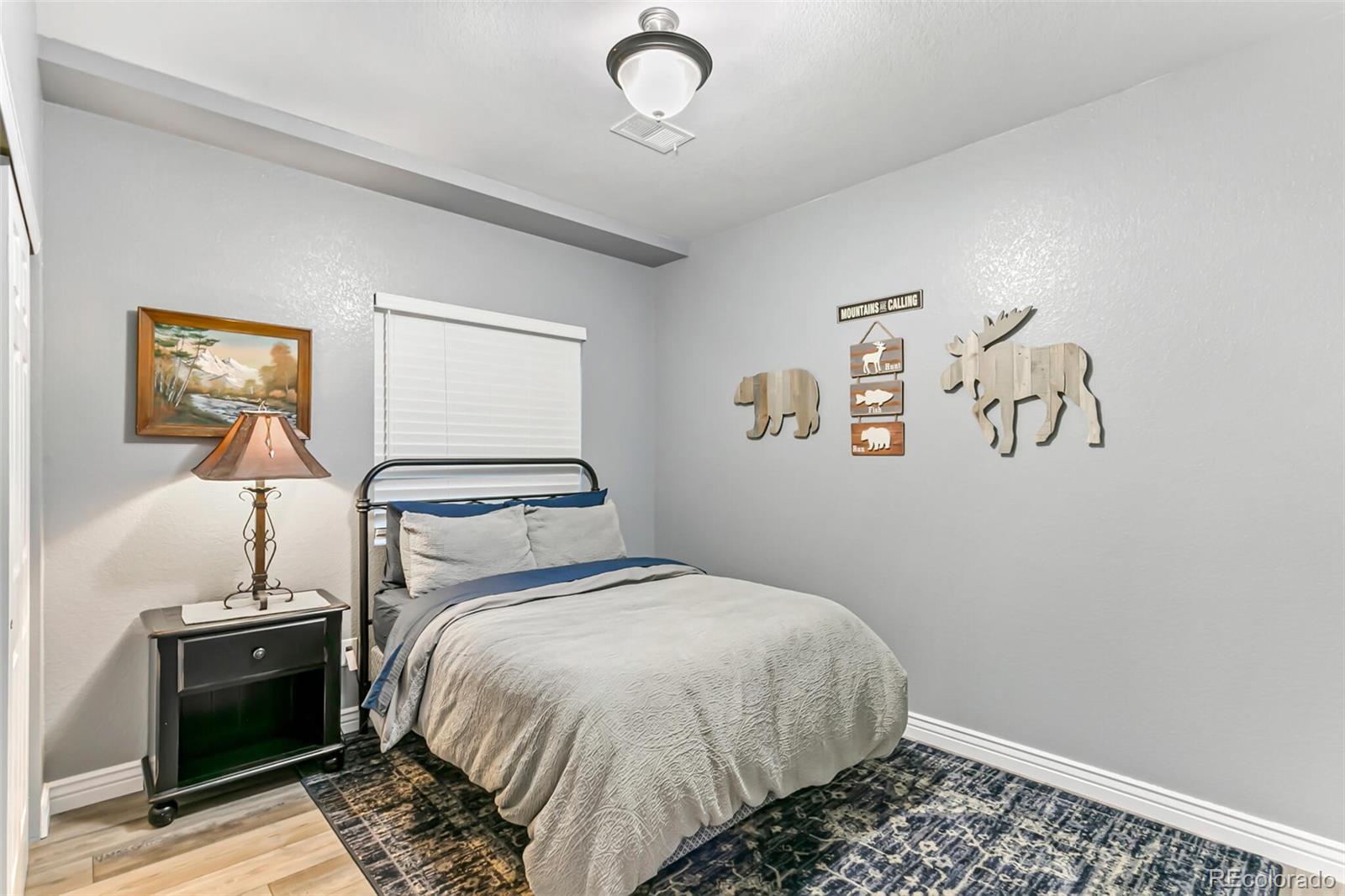 MLS Image #25 for 25101 e cedar place,aurora, Colorado