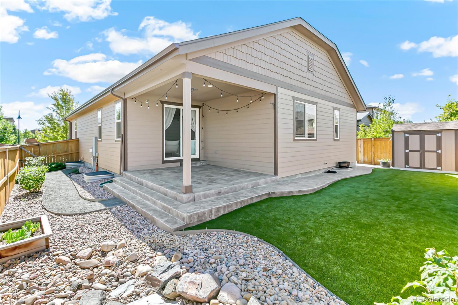 MLS Image #26 for 25101 e cedar place,aurora, Colorado