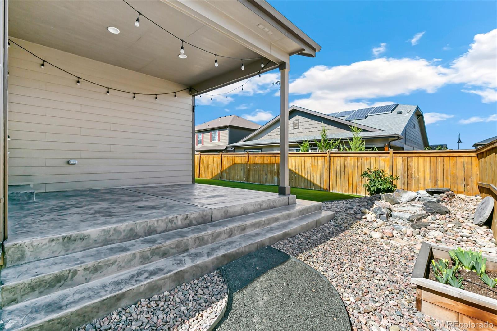 MLS Image #27 for 25101 e cedar place,aurora, Colorado