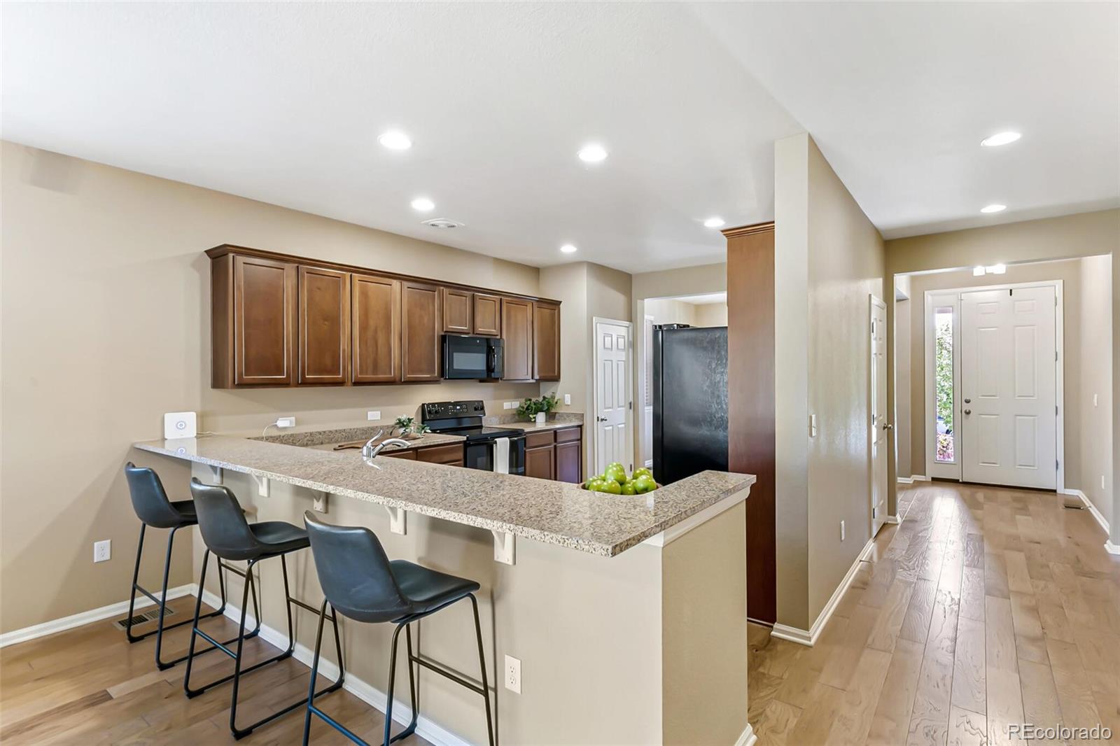 MLS Image #6 for 25101 e cedar place,aurora, Colorado