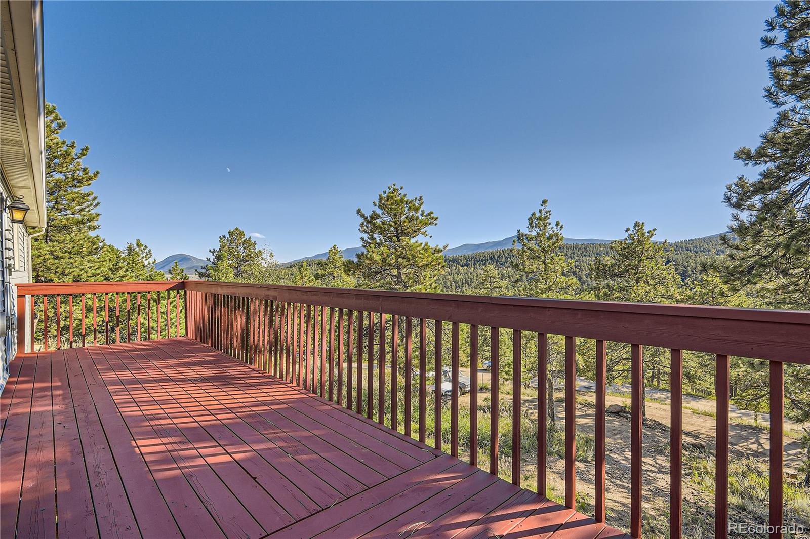 MLS Image #19 for 215  juniper lane,bailey, Colorado