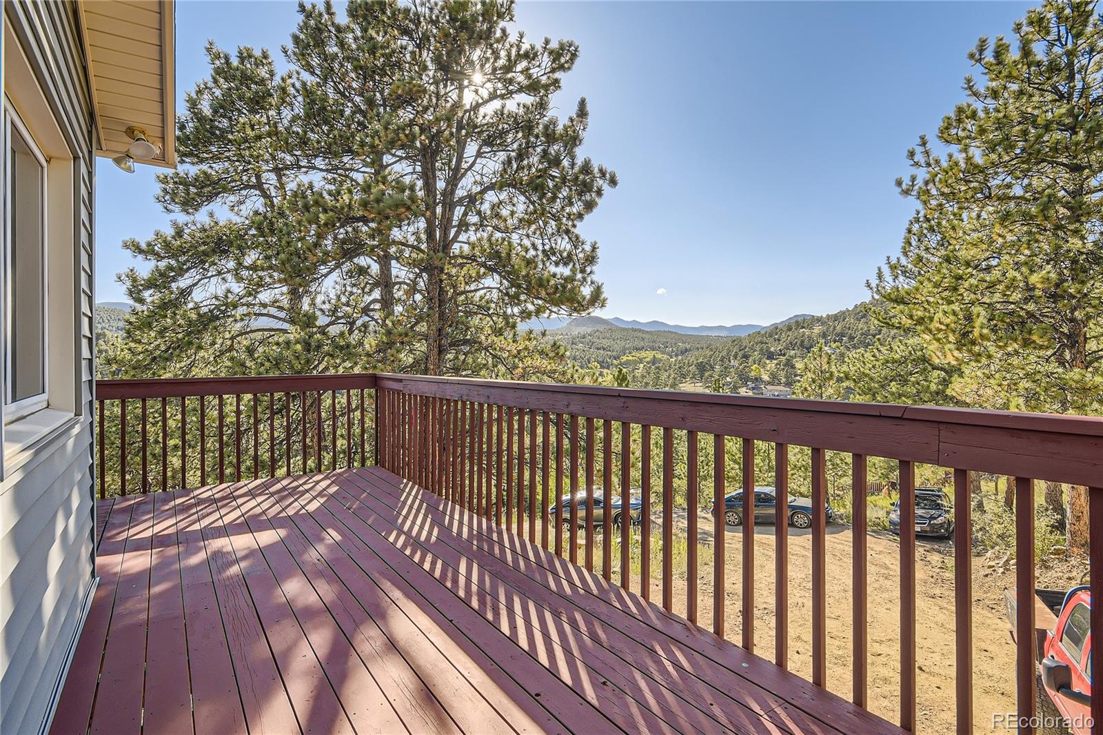 MLS Image #20 for 215  juniper lane,bailey, Colorado