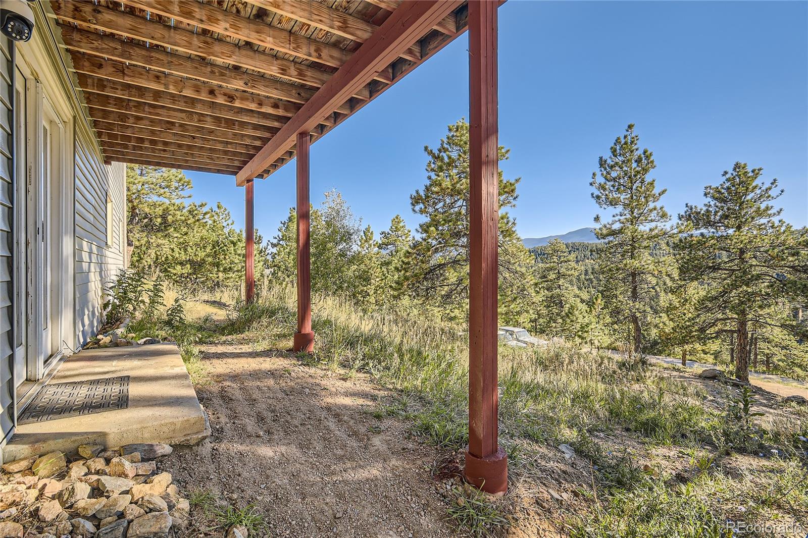 MLS Image #21 for 215  juniper lane,bailey, Colorado