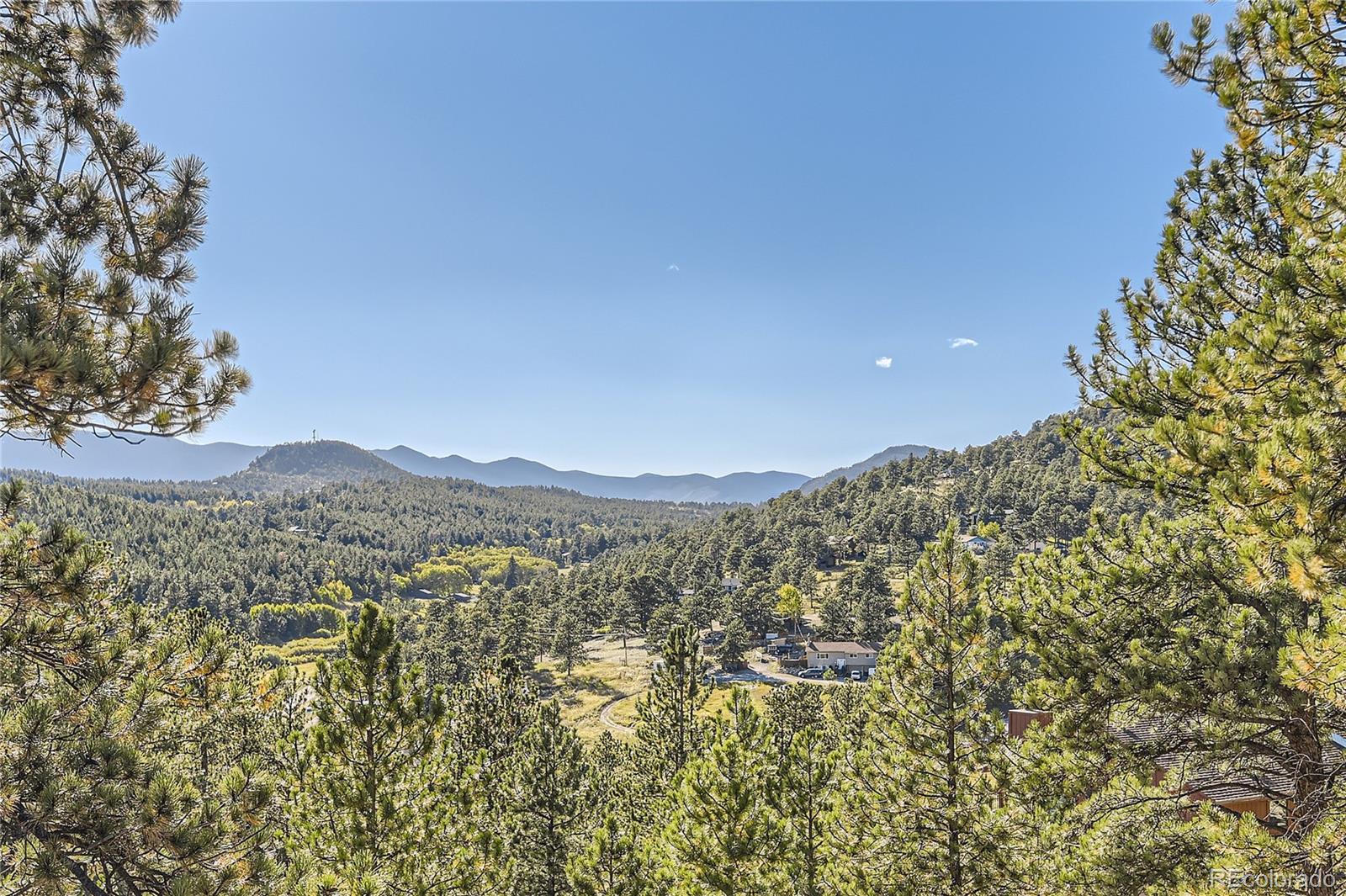 MLS Image #23 for 215  juniper lane,bailey, Colorado