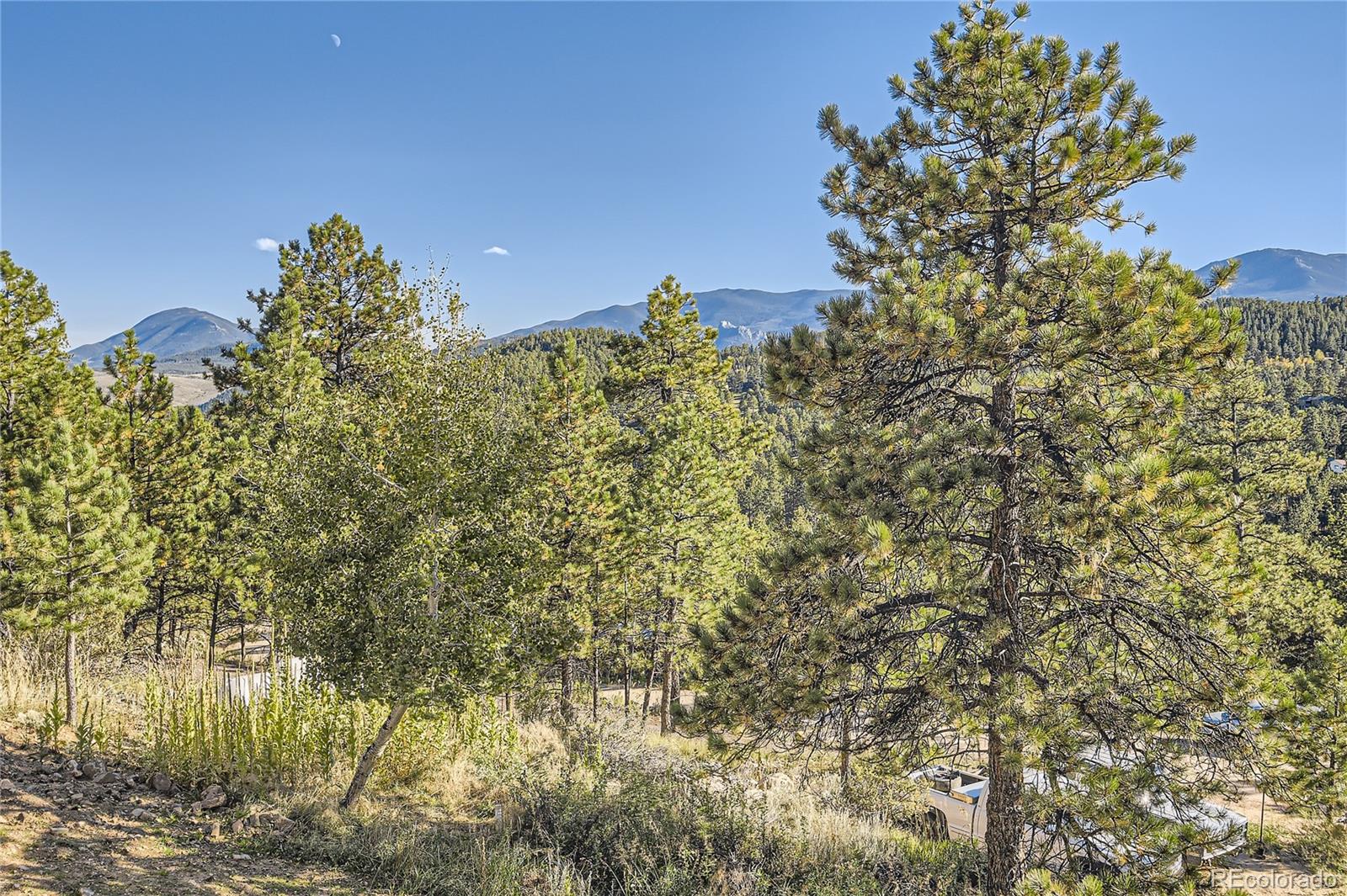 MLS Image #24 for 215  juniper lane,bailey, Colorado