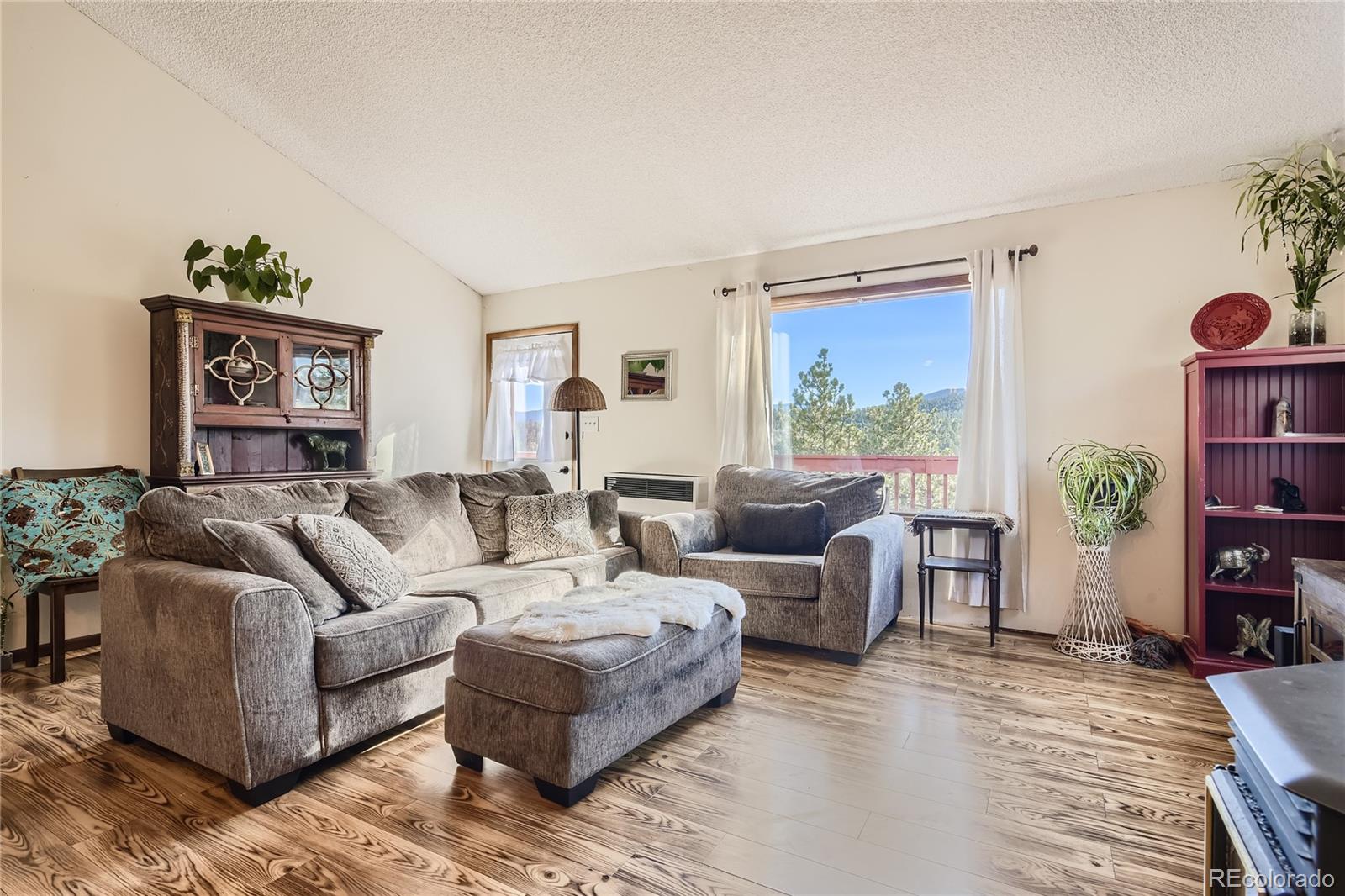 MLS Image #5 for 215  juniper lane,bailey, Colorado