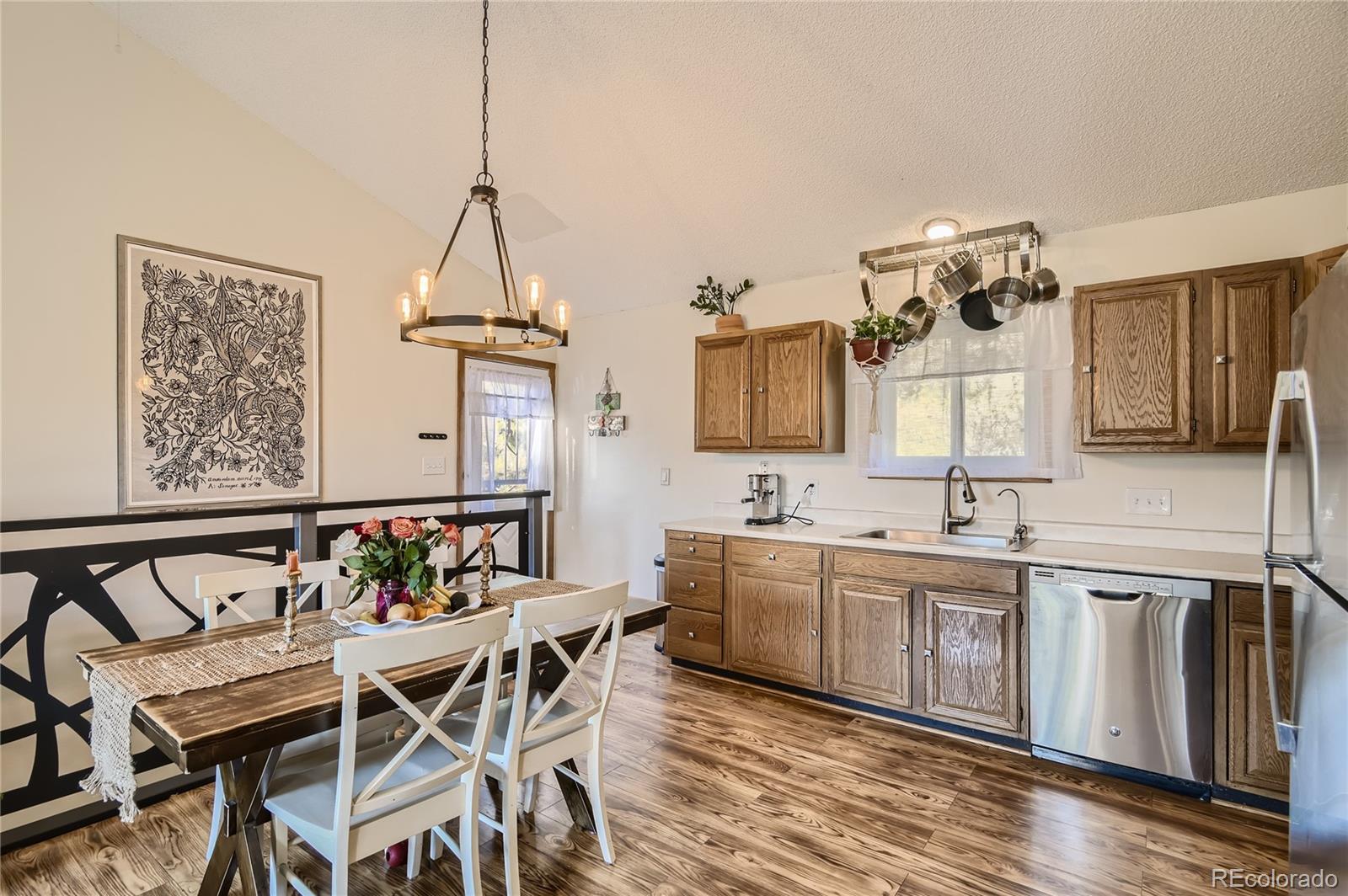 MLS Image #6 for 215  juniper lane,bailey, Colorado