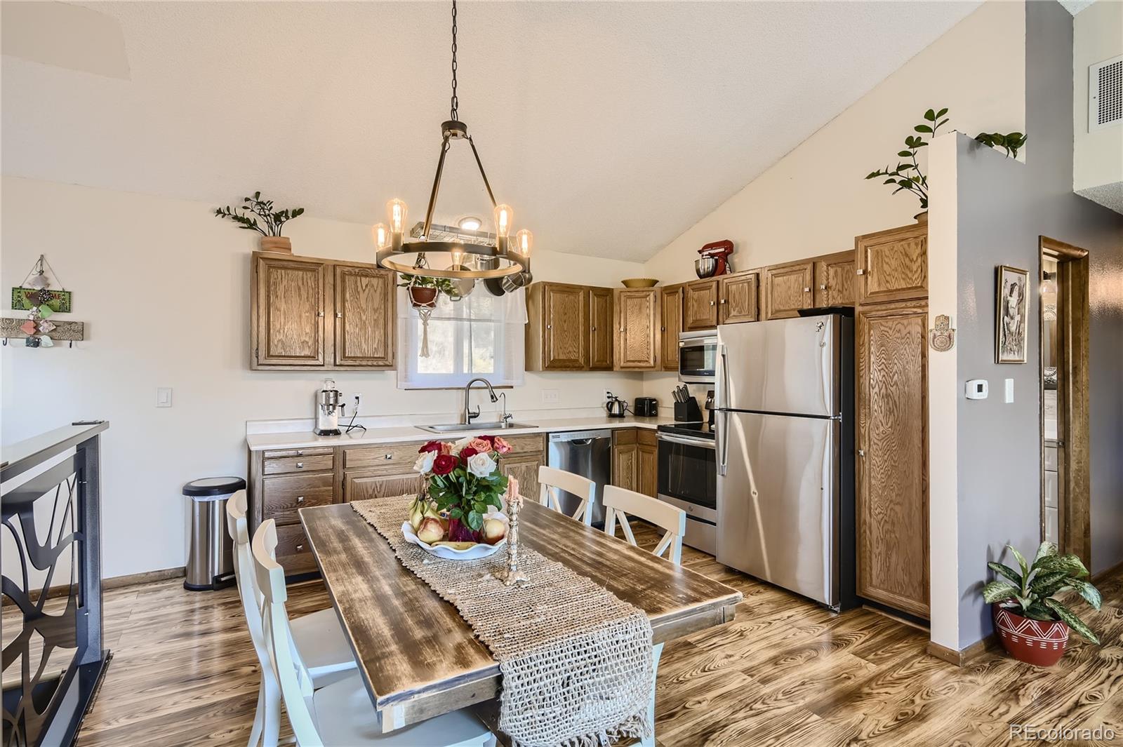 MLS Image #7 for 215  juniper lane,bailey, Colorado