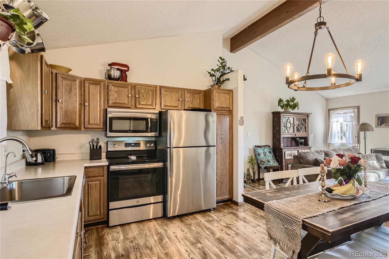 MLS Image #8 for 215  juniper lane,bailey, Colorado