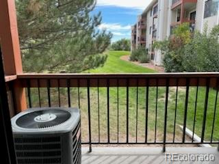 MLS Image #11 for 2720 w 86th avenue,westminster, Colorado