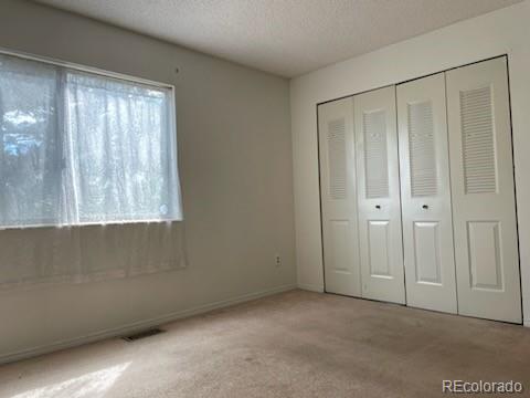 MLS Image #4 for 2720 w 86th avenue 66,westminster, Colorado
