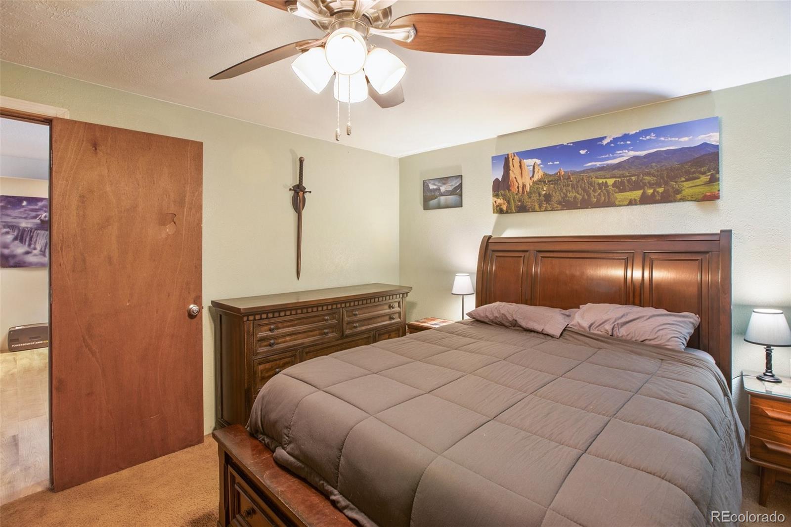 MLS Image #24 for 637  calle de la nieva ,florissant, Colorado