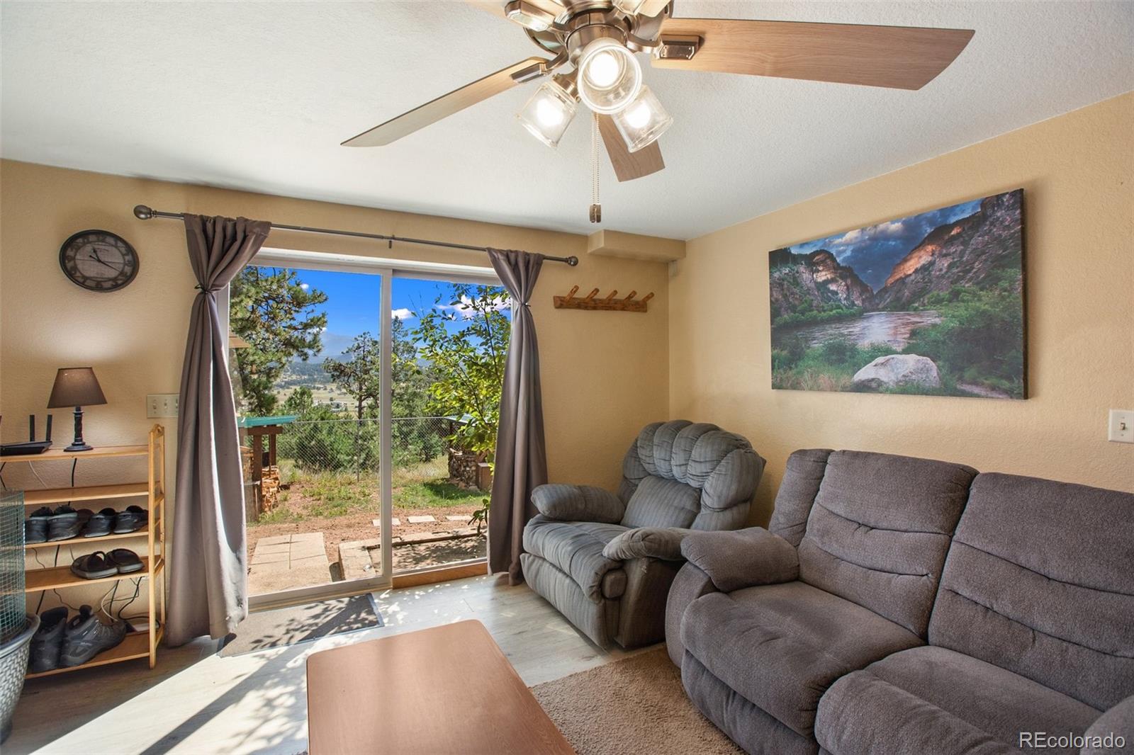 MLS Image #32 for 637  calle de la nieva ,florissant, Colorado