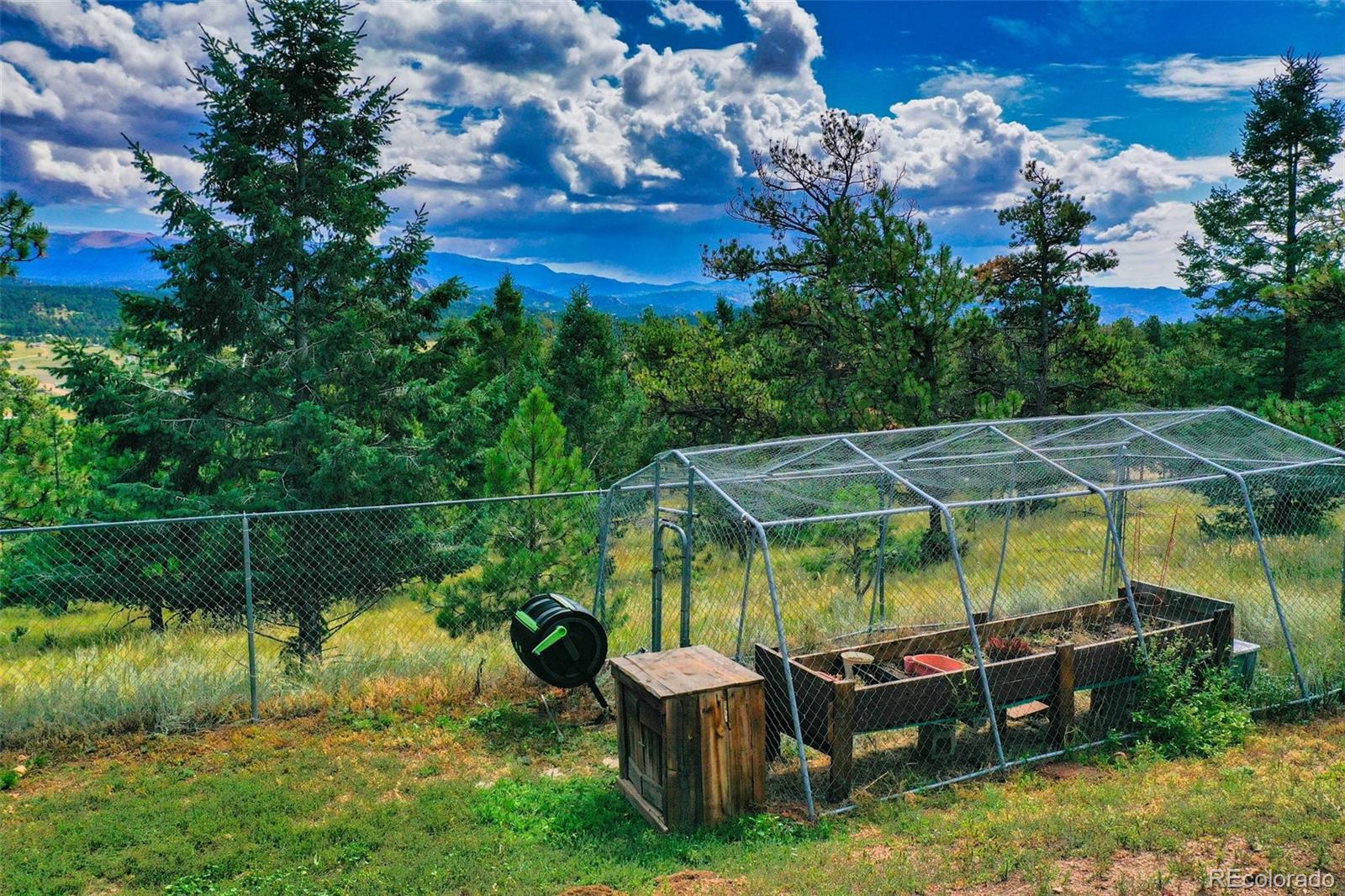 MLS Image #34 for 637  calle de la nieva ,florissant, Colorado