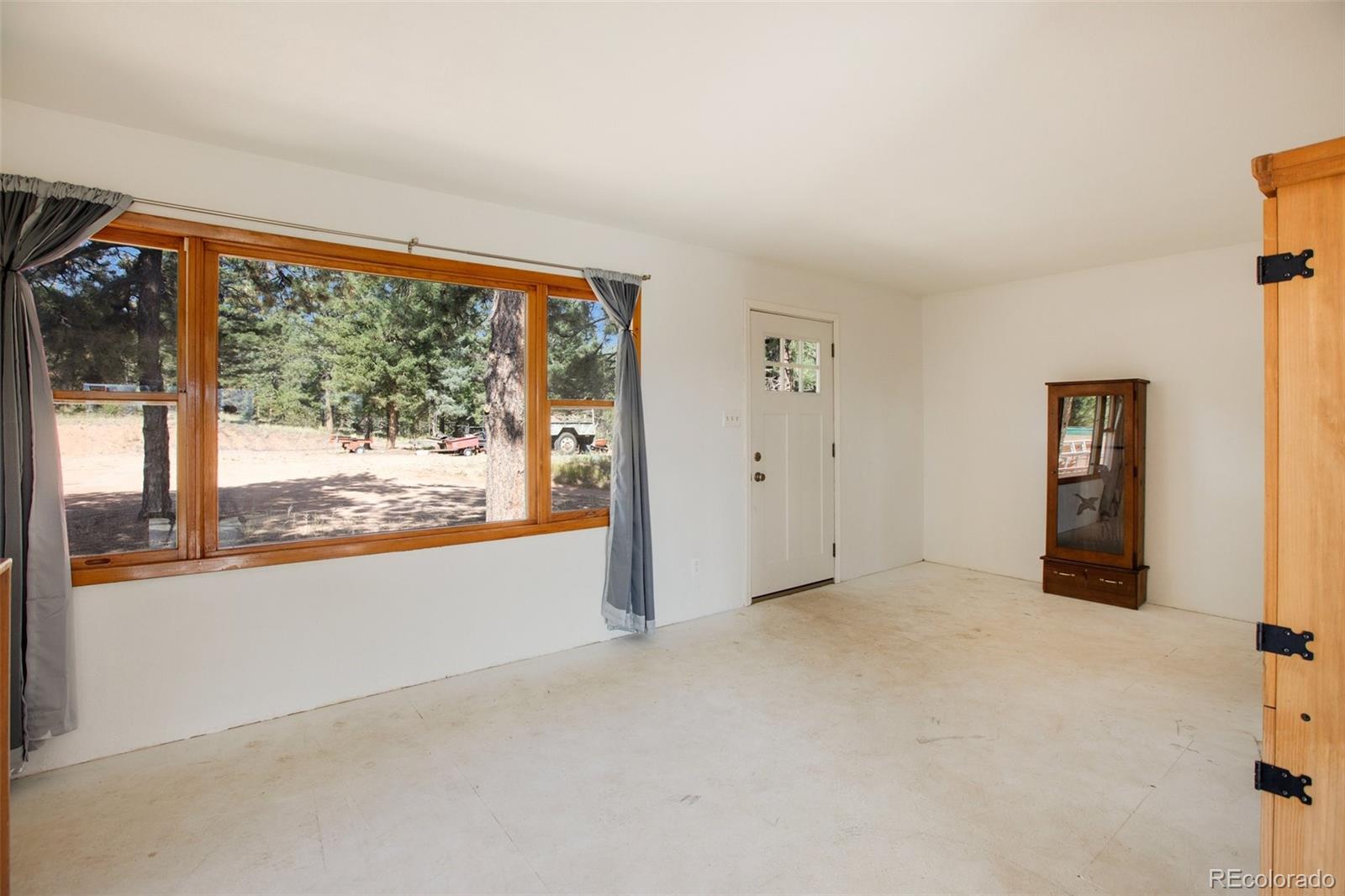 MLS Image #4 for 637  calle de la nieva ,florissant, Colorado