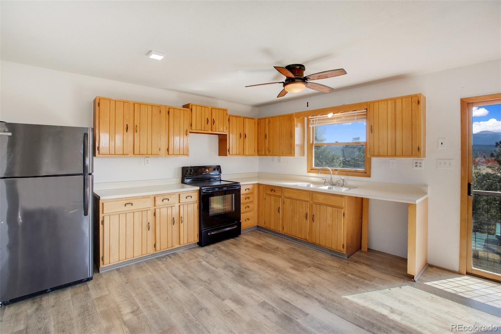 MLS Image #9 for 637  calle de la nieva ,florissant, Colorado