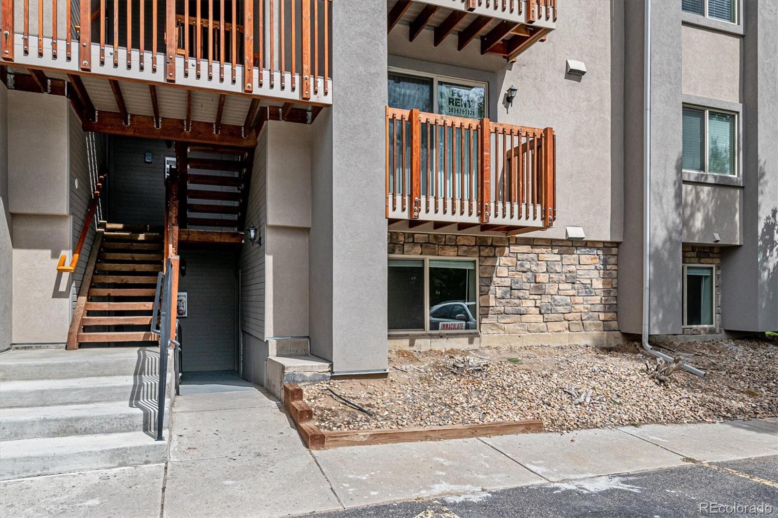MLS Image #0 for 8457 s reed street,littleton, Colorado