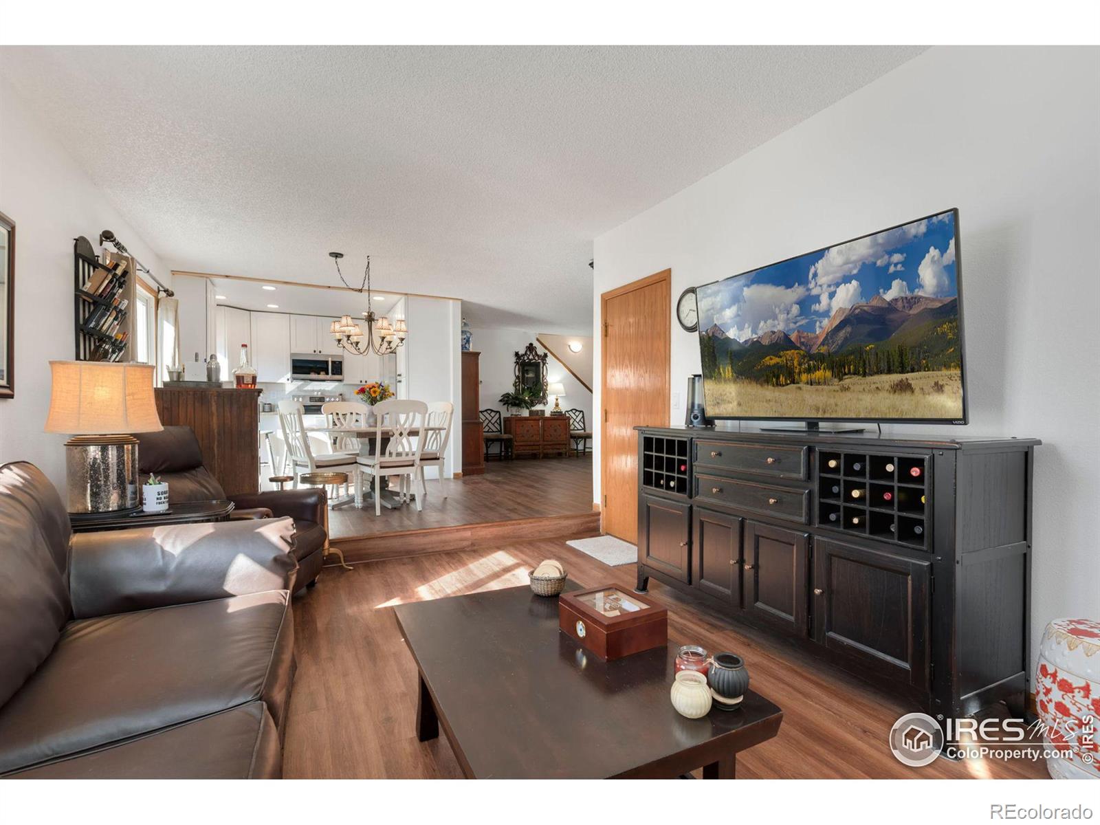 MLS Image #17 for 209  jewel court,fort collins, Colorado