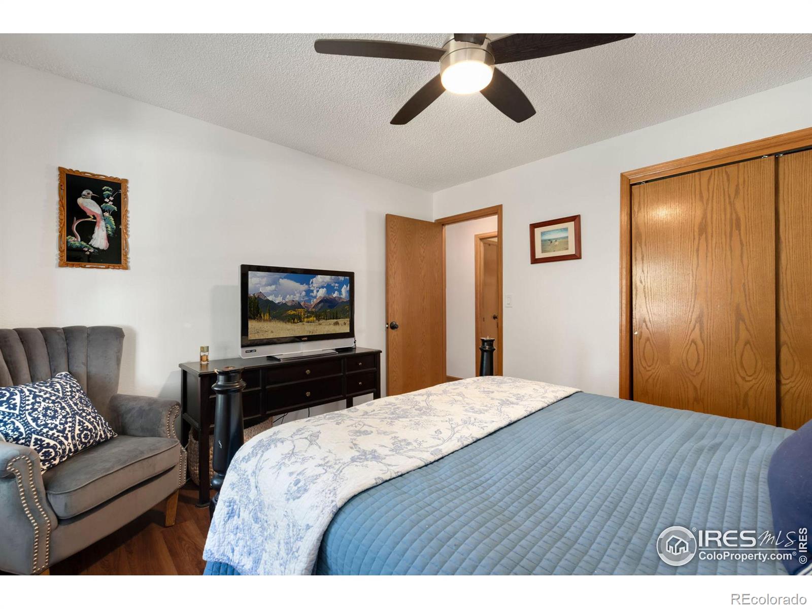 MLS Image #21 for 209  jewel court,fort collins, Colorado