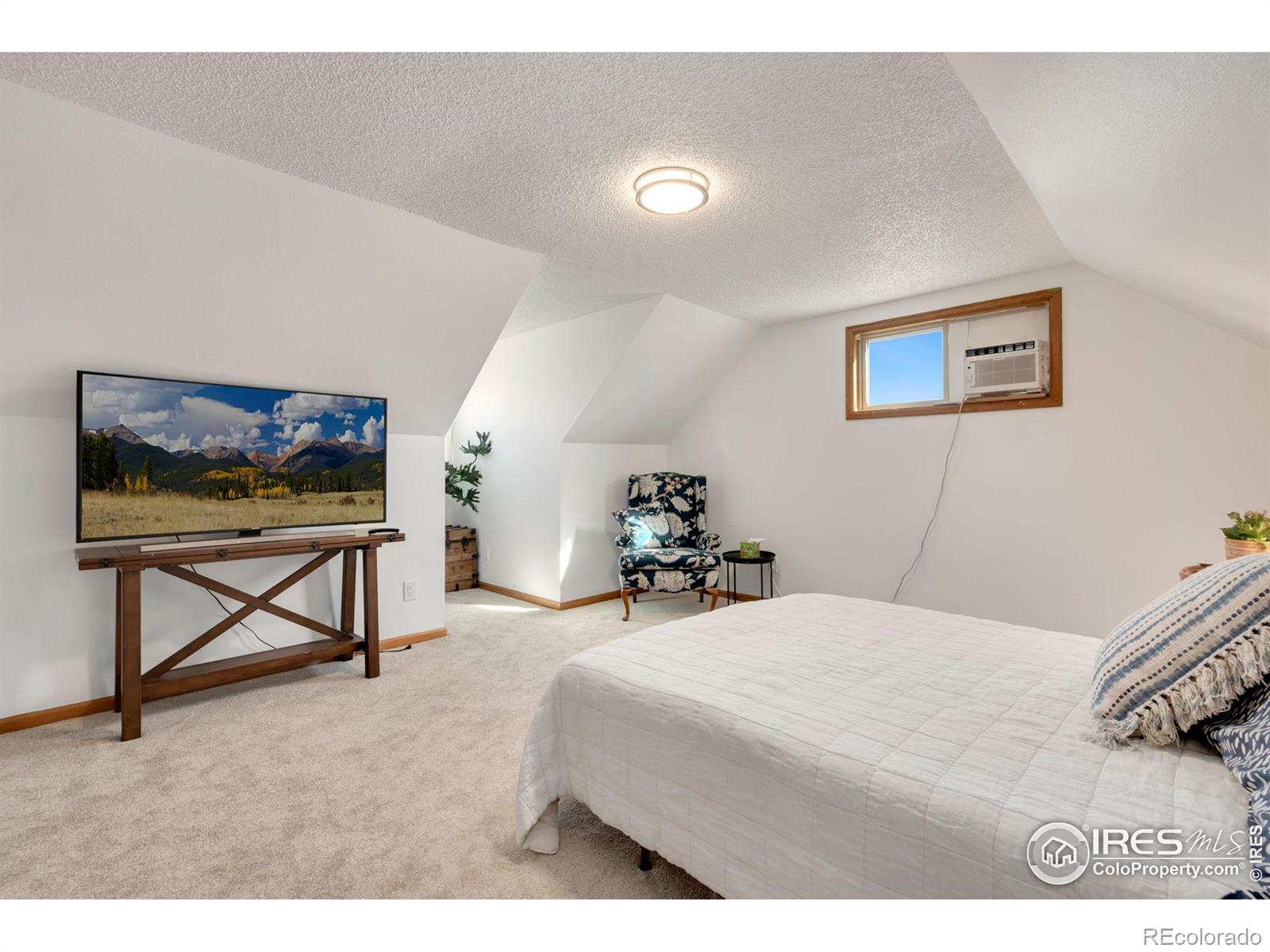 MLS Image #23 for 209  jewel court,fort collins, Colorado