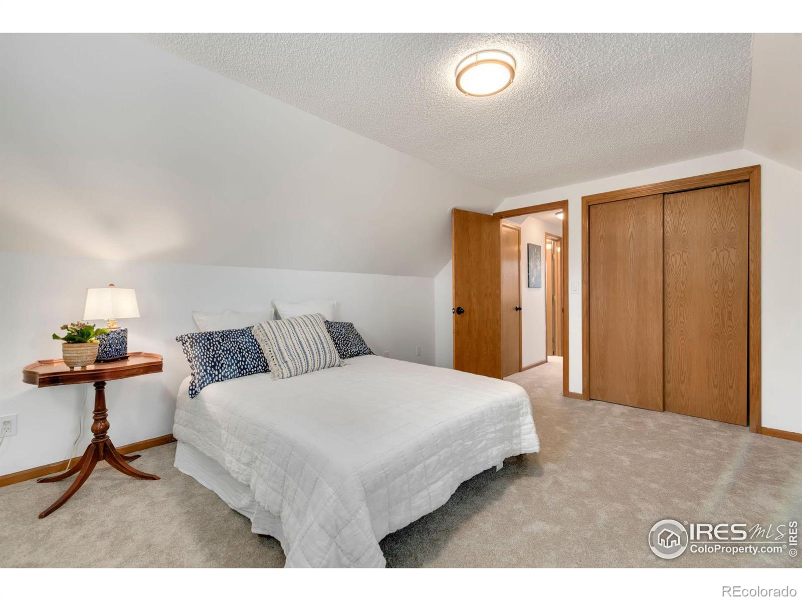 MLS Image #25 for 209  jewel court,fort collins, Colorado