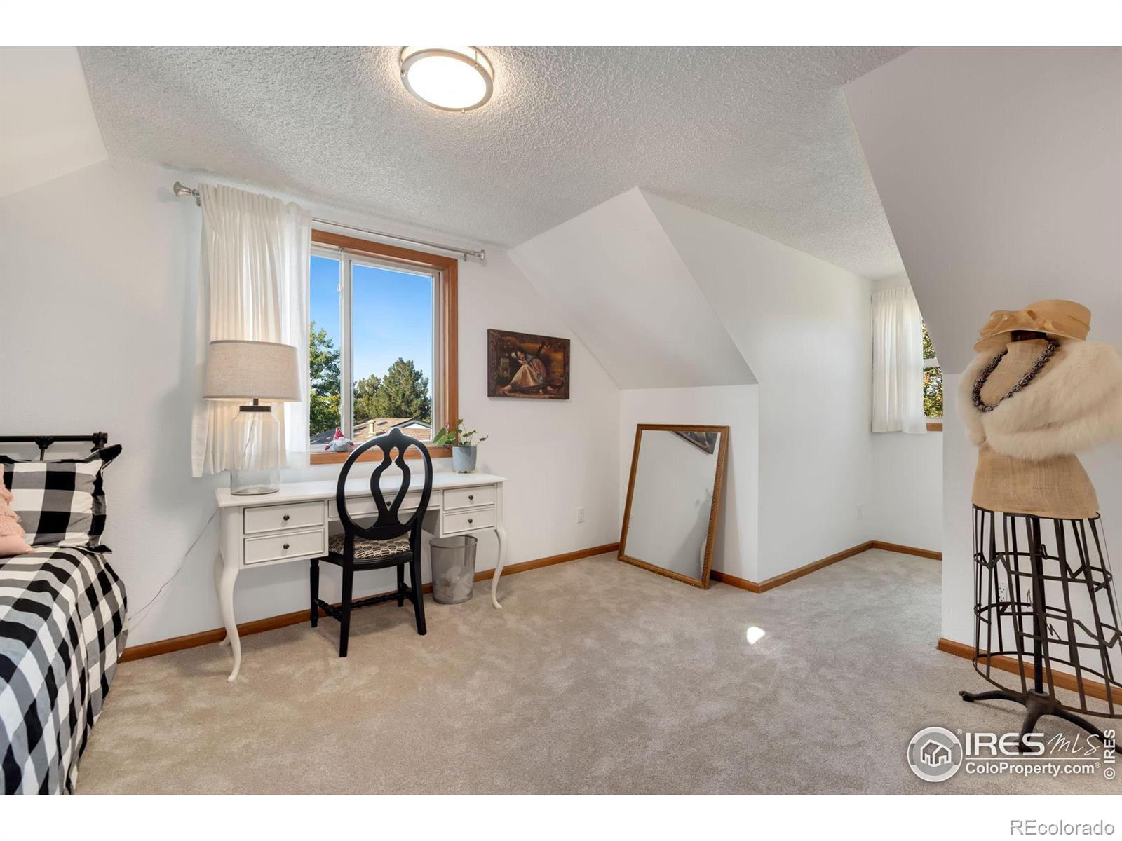 MLS Image #27 for 209  jewel court,fort collins, Colorado